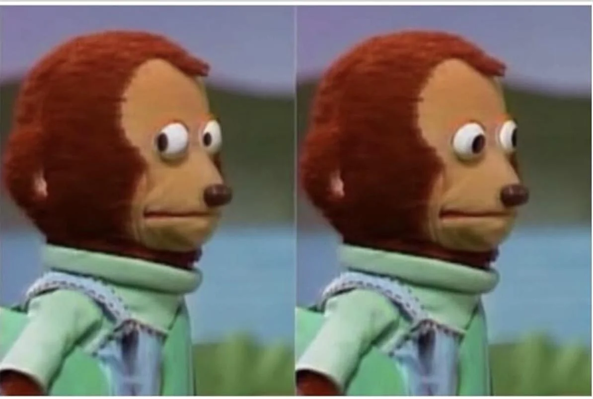 11th Gen Honda Civic Jester’s Hondata thread IMG_4300