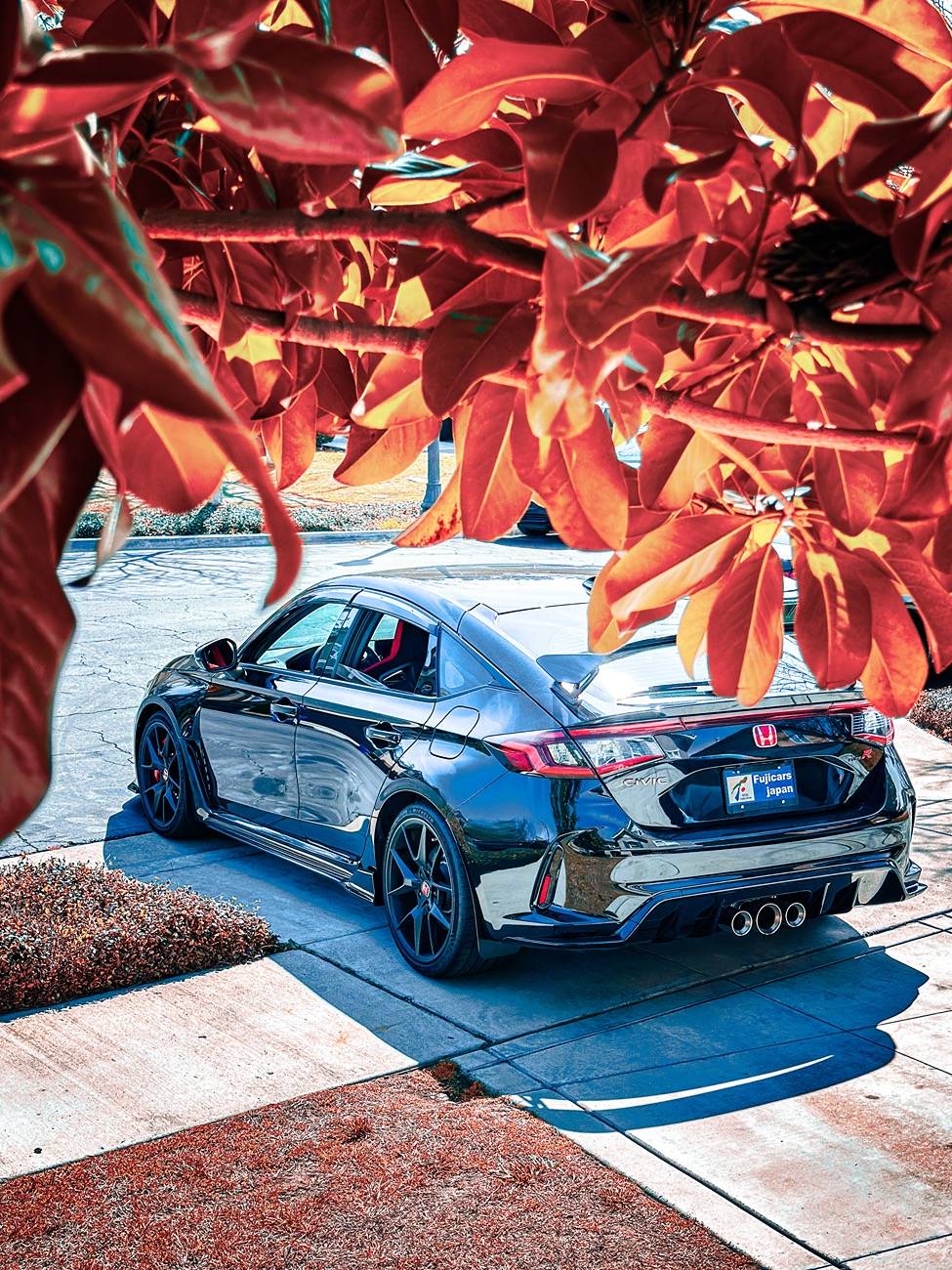 11th Gen Honda Civic Official CRYSTAL BLACK PEARL FL5 Type R Photos Thread IMG_4311 2.JPG