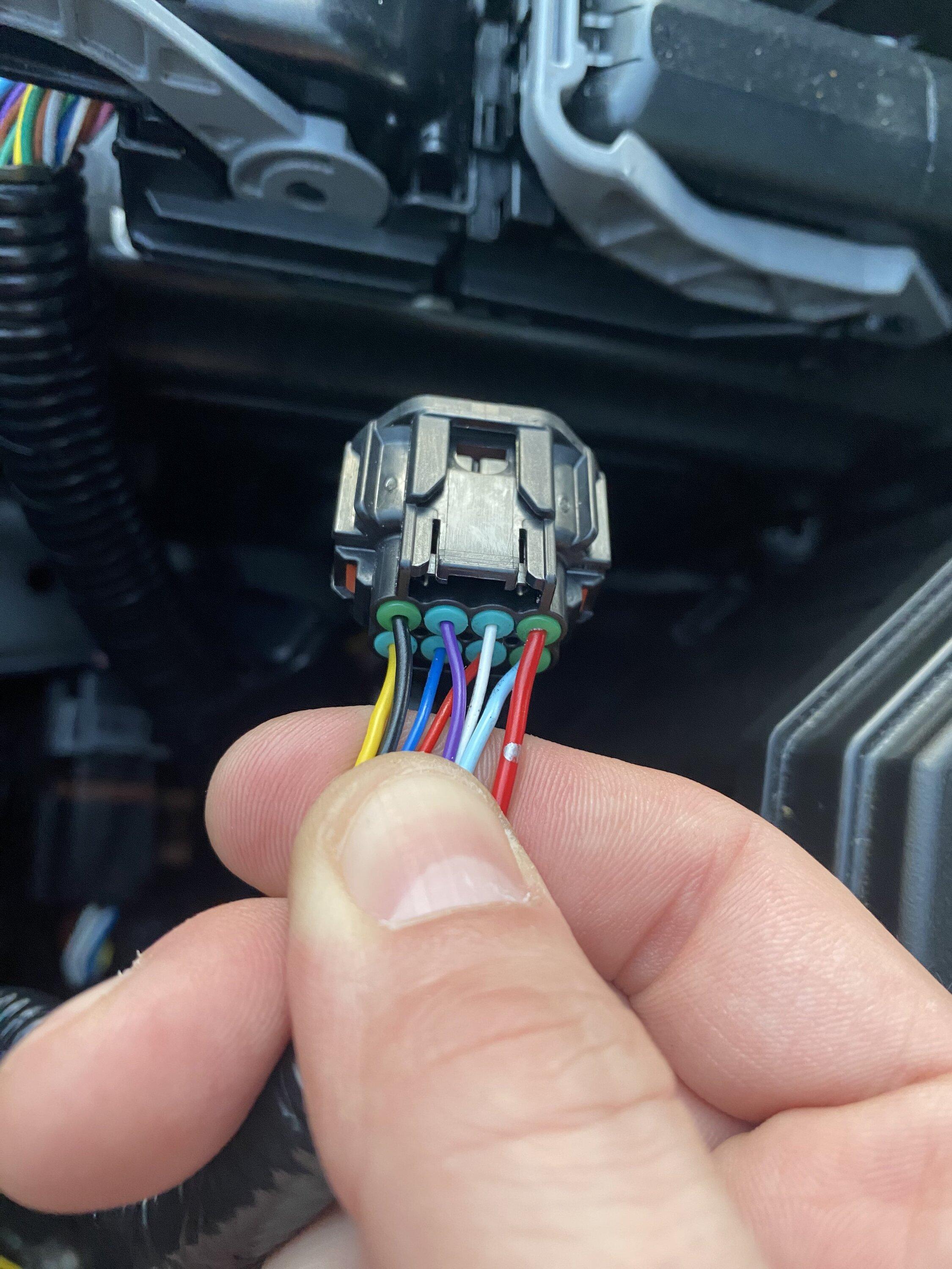 11th Gen Honda Civic Headlight schematics? IMG_4326