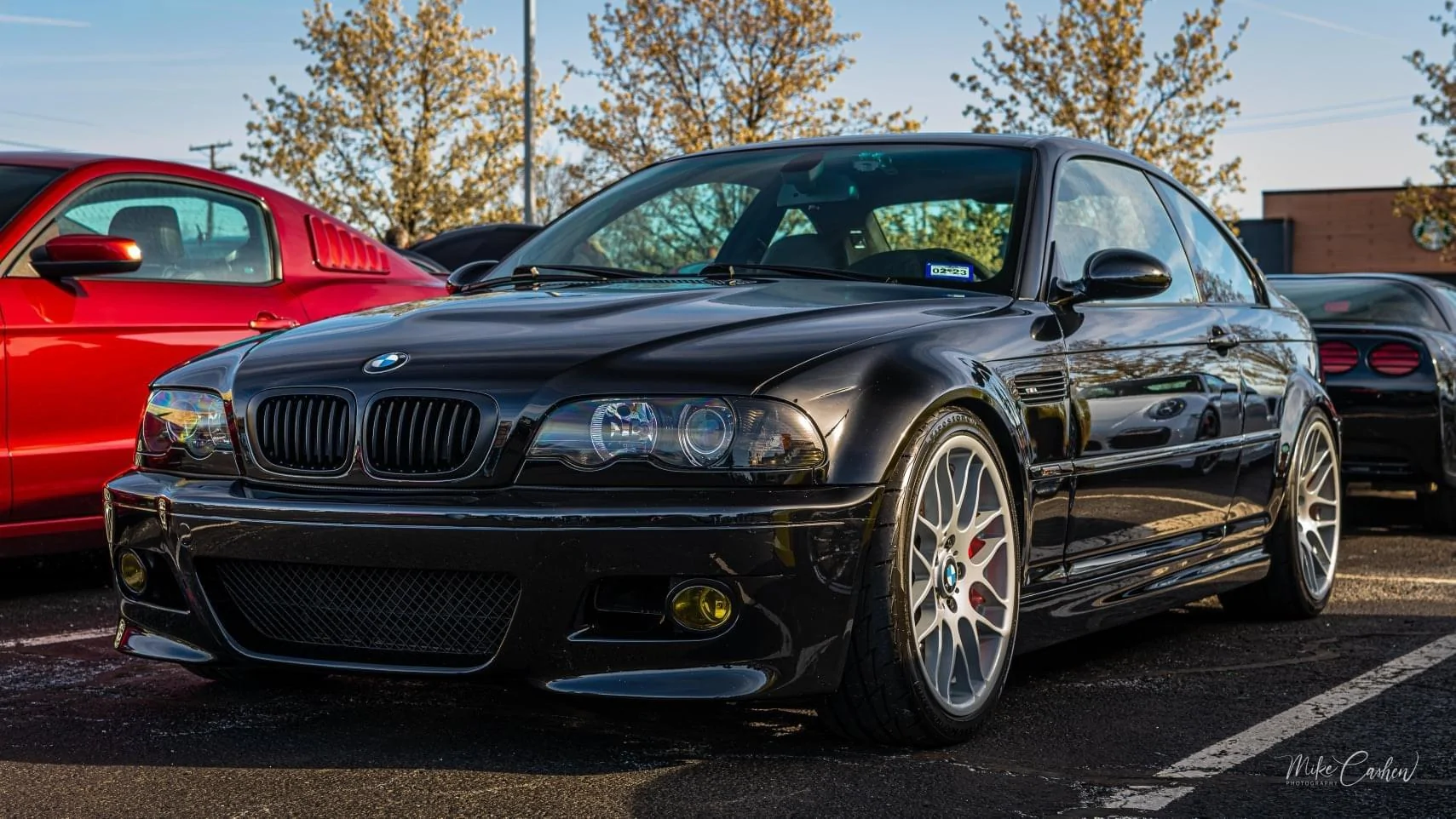 11th Gen Honda Civic COVID-19 BB#6618 Build Journal IMG_4336