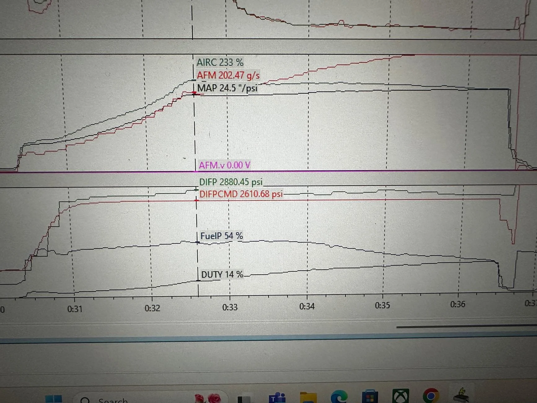 11th Gen Honda Civic Jester’s Hondata thread IMG_4341
