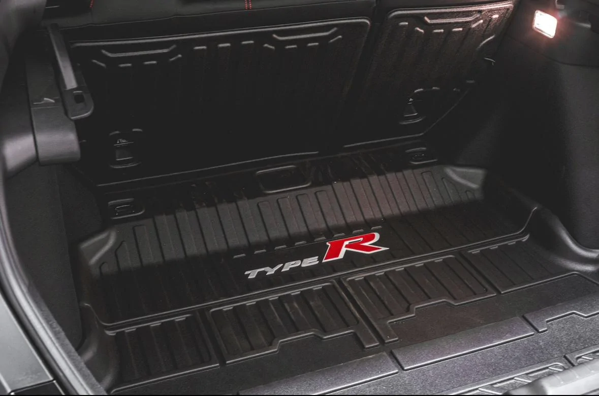 11th Gen Honda Civic ItsMeNickG’s Black Beauty FL5 Build IMG_4344