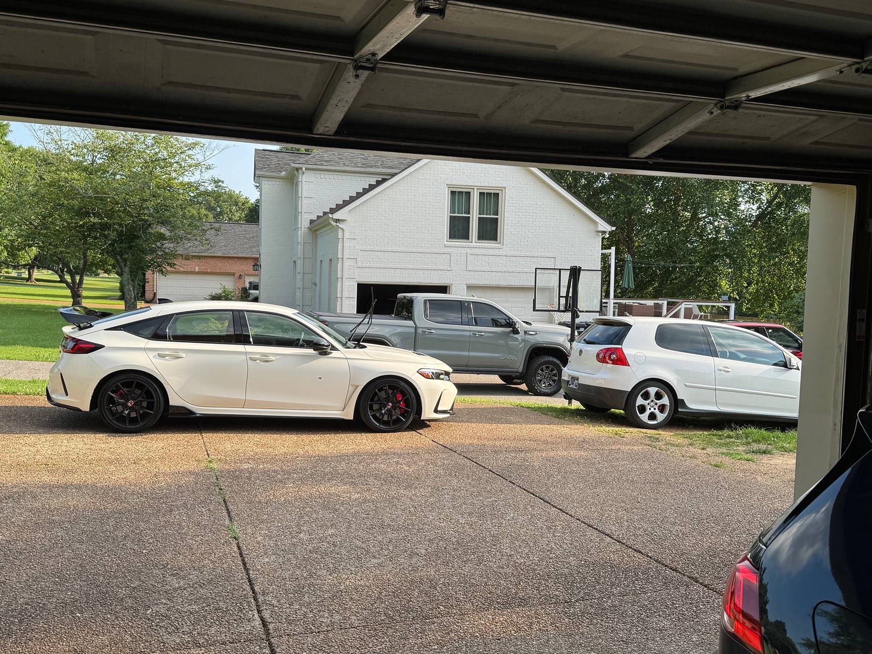 11th Gen Honda Civic Rchive- An FL5 ownership journal IMG_4354