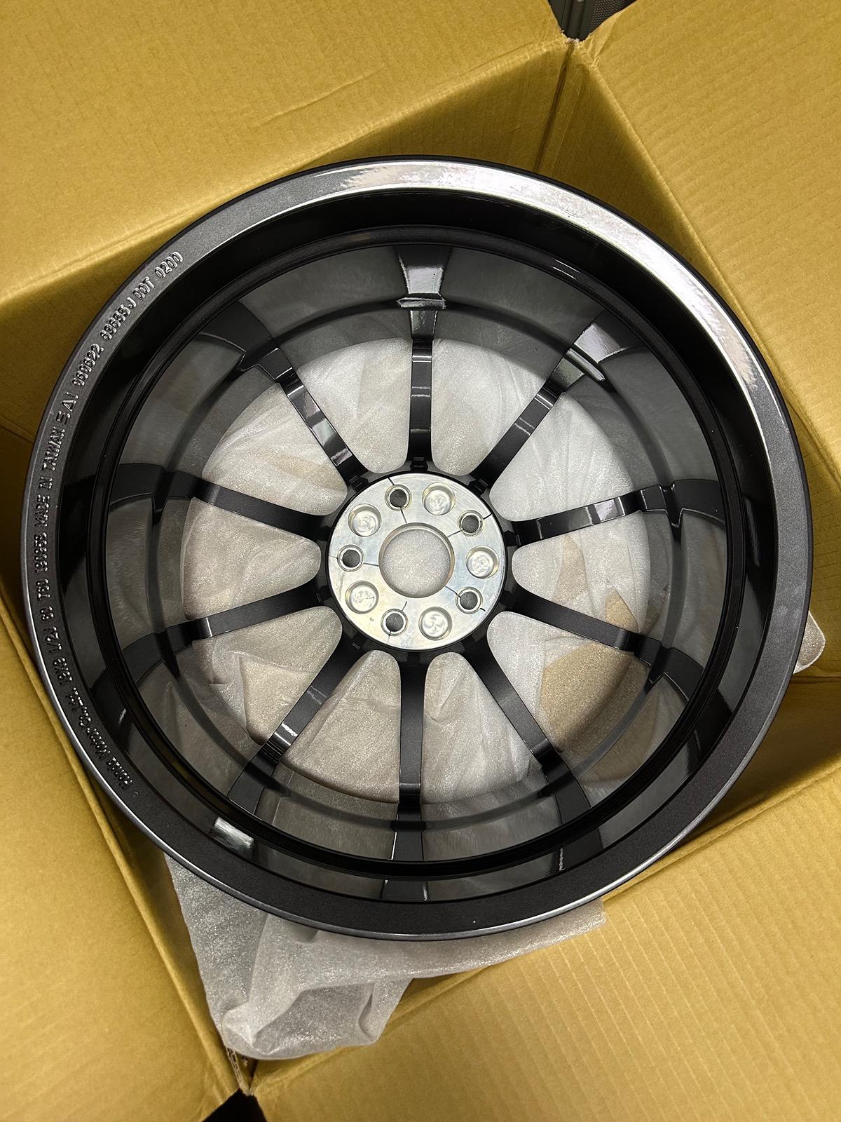 11th Gen Honda Civic SOLD IMG_4396