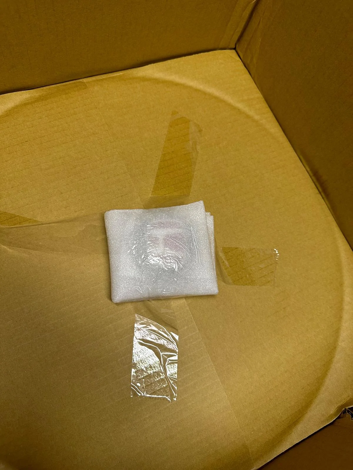 11th Gen Honda Civic SOLD IMG_4397