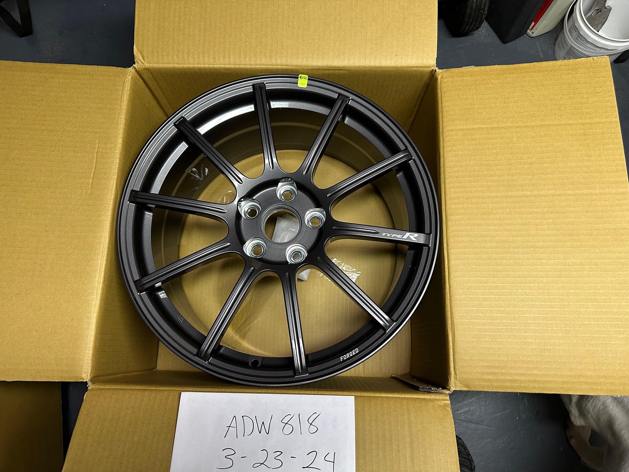 11th Gen Honda Civic SOLD IMG_4399