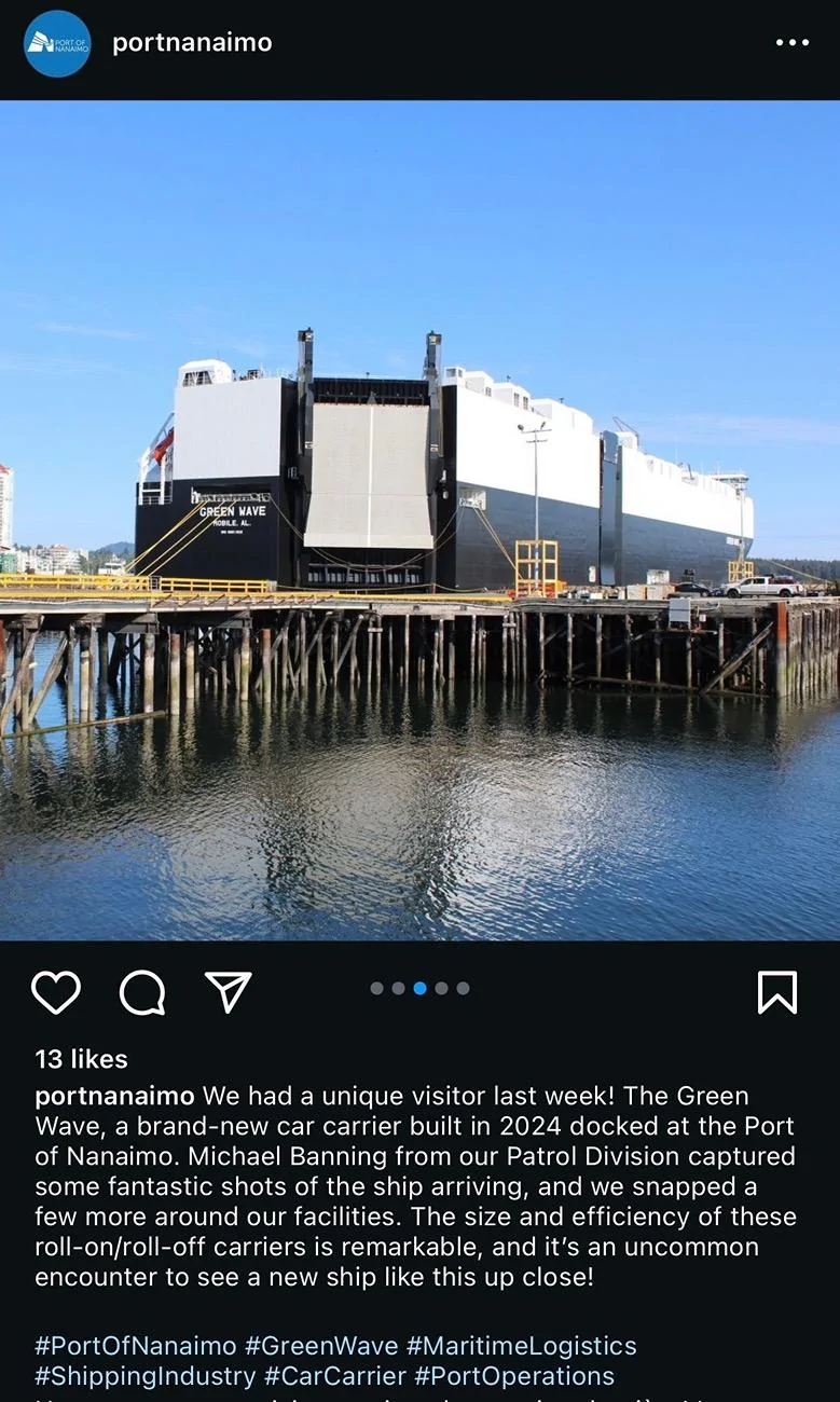 11th Gen Honda Civic Canadian dealer asked what colour Type R I want IMG_4453