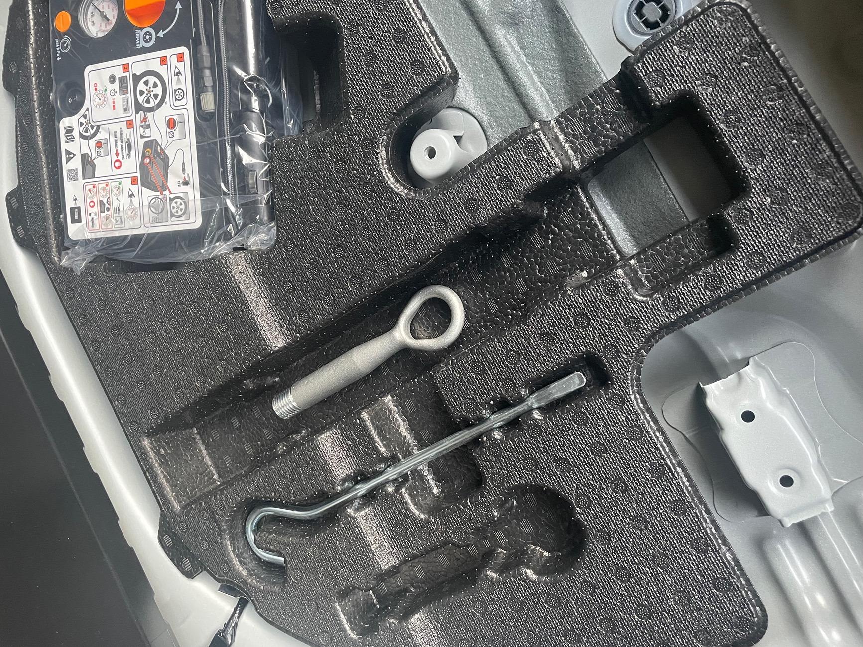 11th Gen Honda Civic What did you do to your FL5 today? IMG_4494