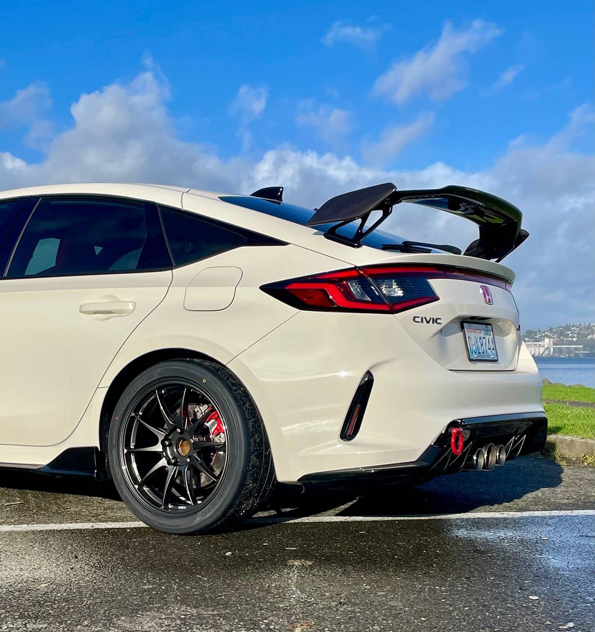 11th Gen Honda Civic *The FL5 Track Junkie Thread* IMG_4515