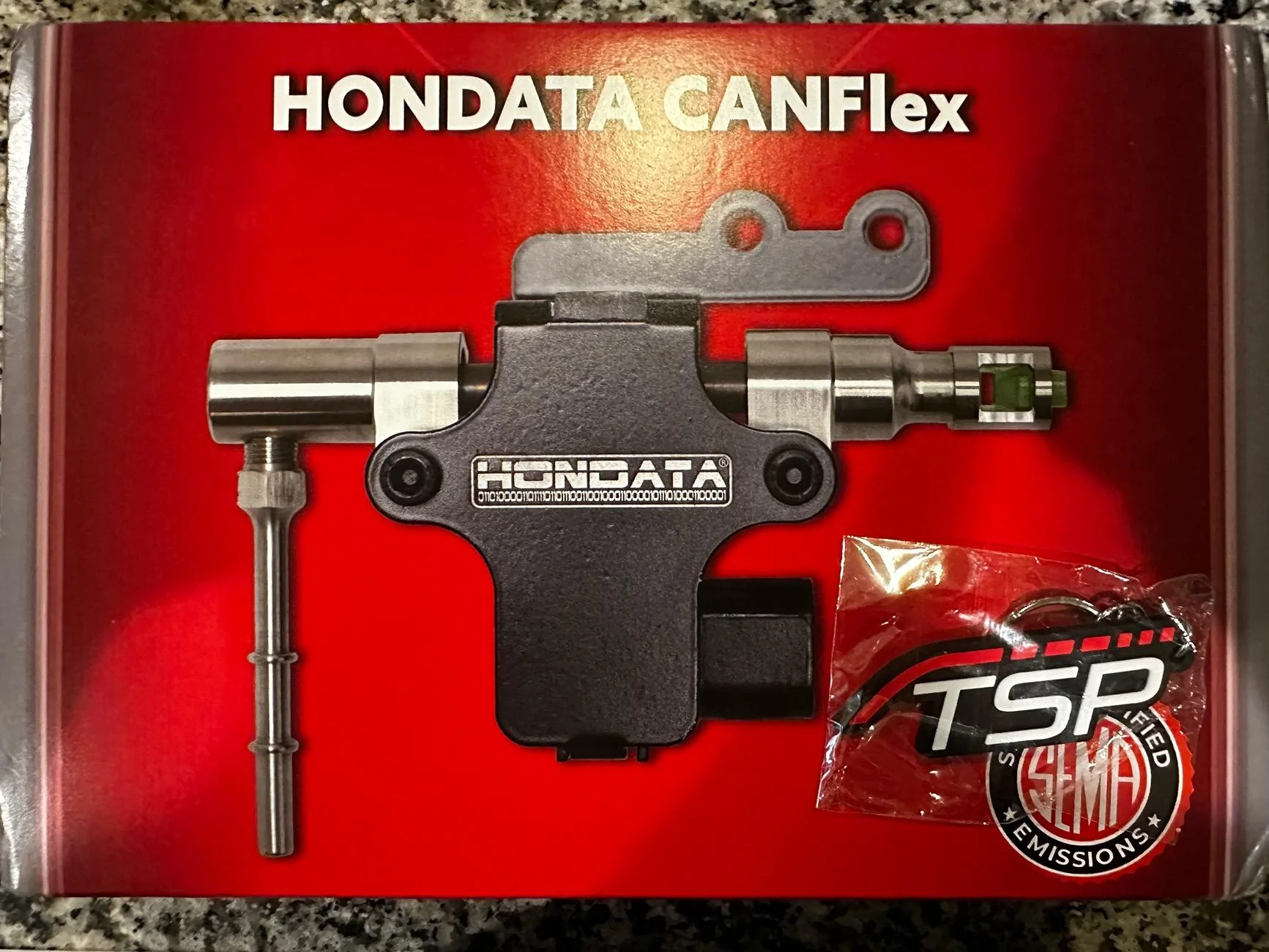 11th Gen Honda Civic Jester’s FL5 build journal. IMG_4534