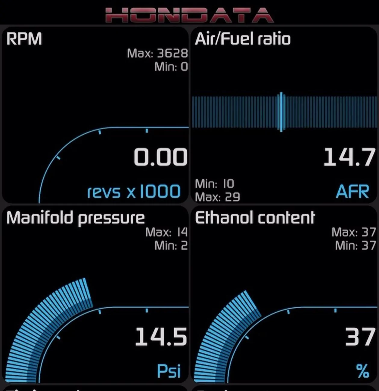 11th Gen Honda Civic Jester’s Hondata thread IMG_4557