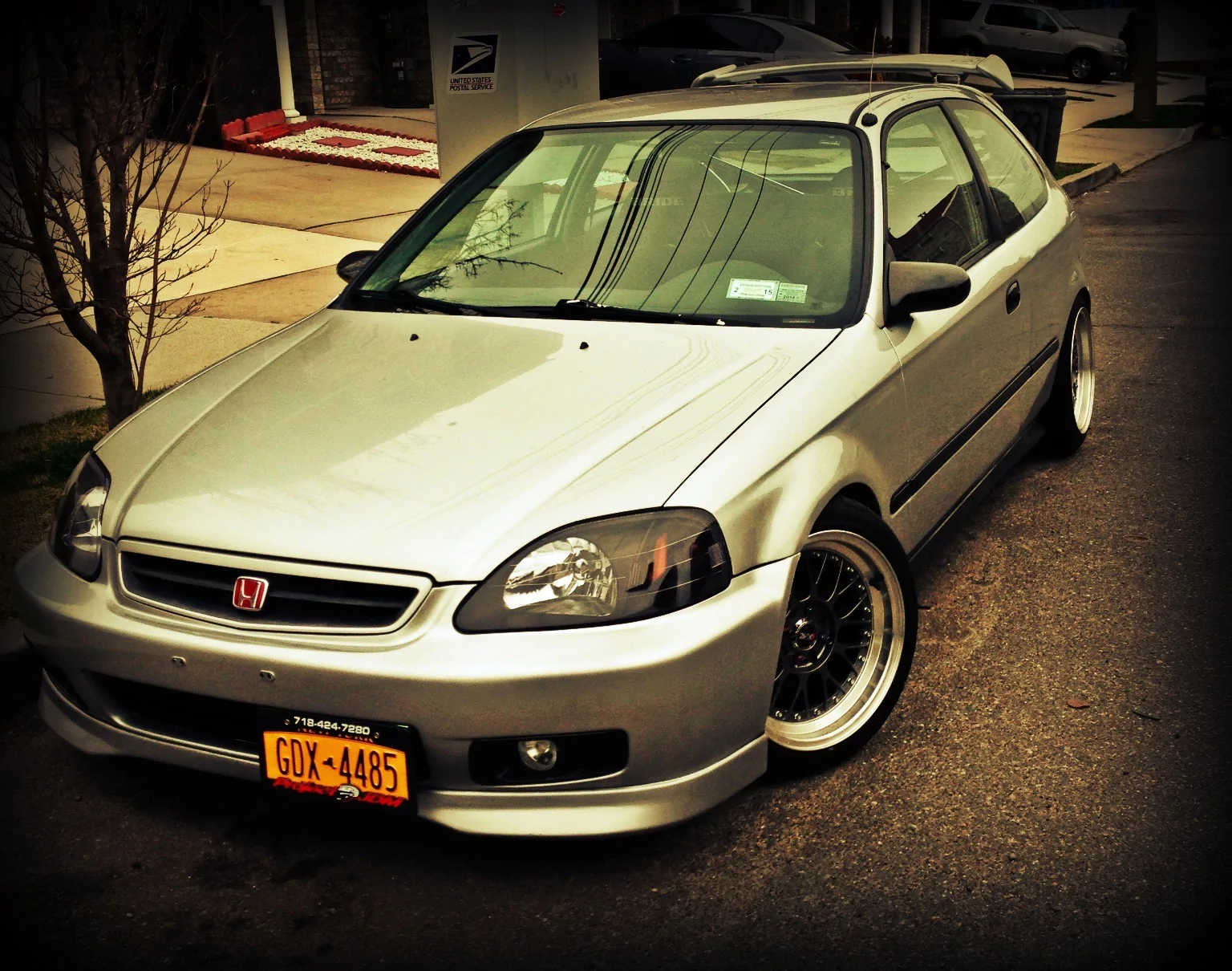 11th Gen Honda Civic Robo7's OEM+ FL5 Build Journal IMG_4575