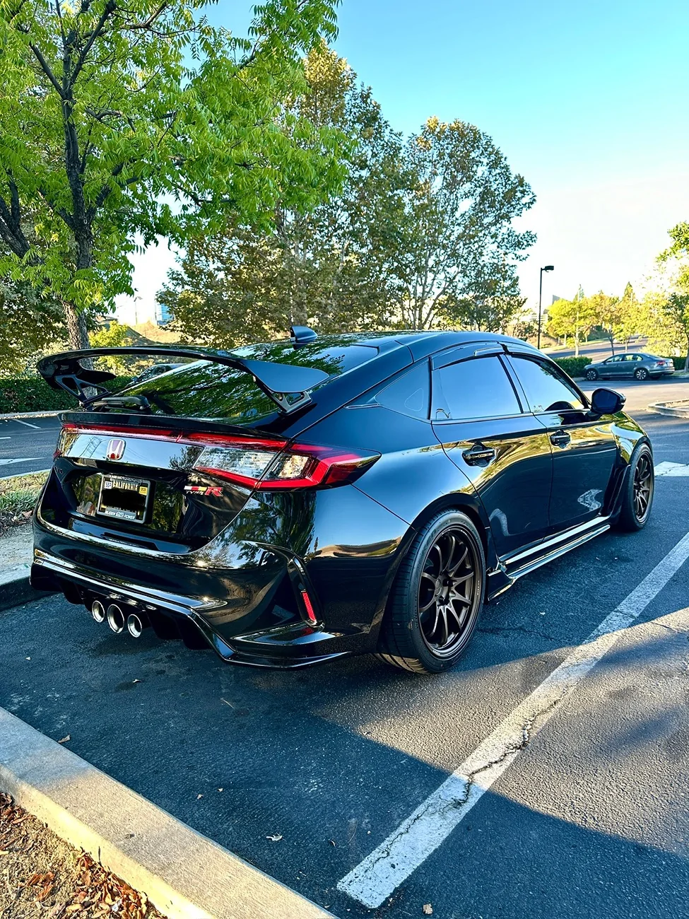 11th Gen Honda Civic CE28 God Spec ? IMG_4584