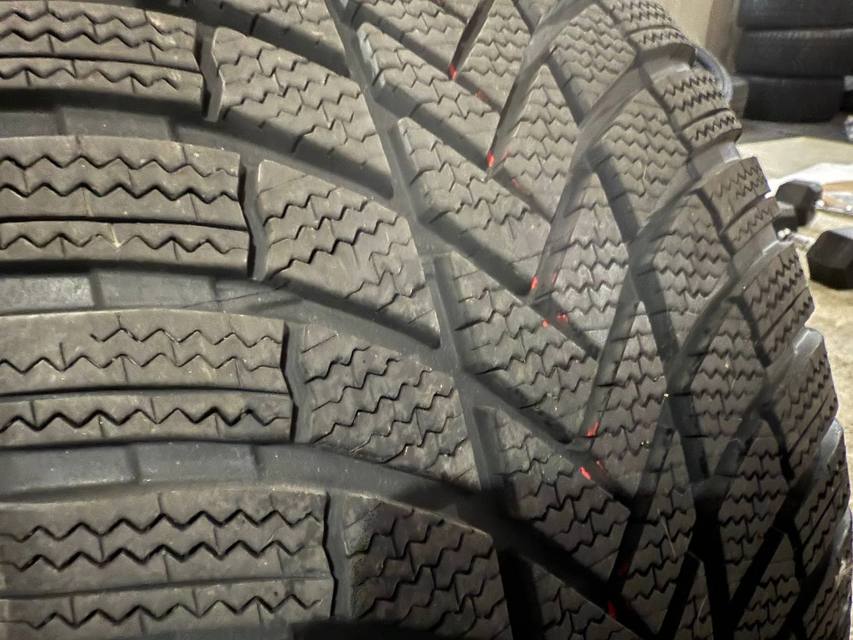 11th Gen Honda Civic Sold the Type R - got a bunch of stuff for sale IMG_4593