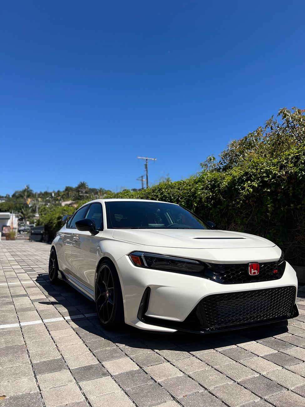 11th Gen Honda Civic The FL5 Civic Type R Wheel Spacer Reference Thread IMG_4625