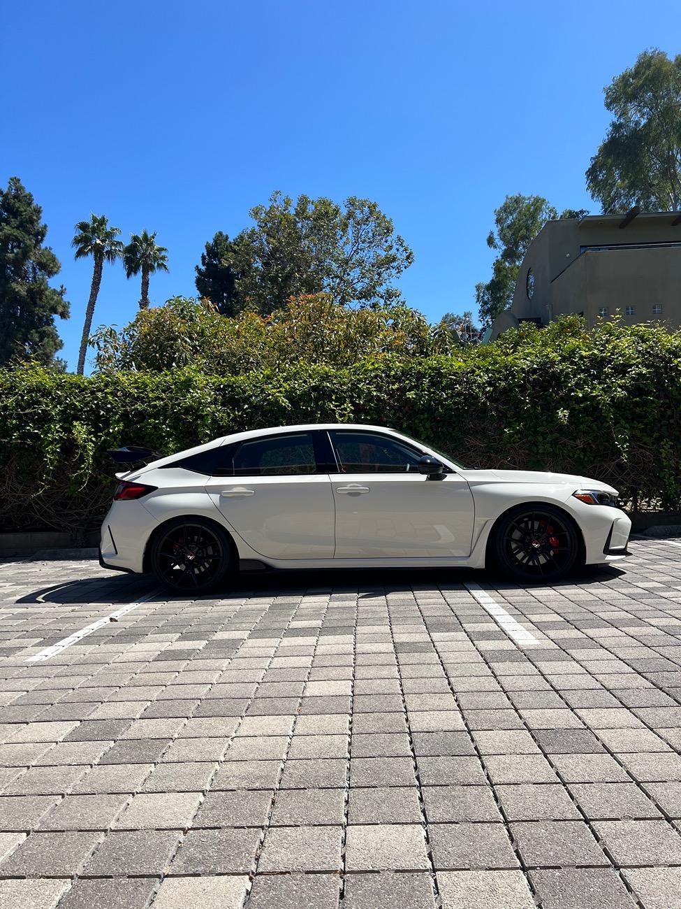 11th Gen Honda Civic The FL5 Civic Type R Wheel Spacer Reference Thread IMG_4630