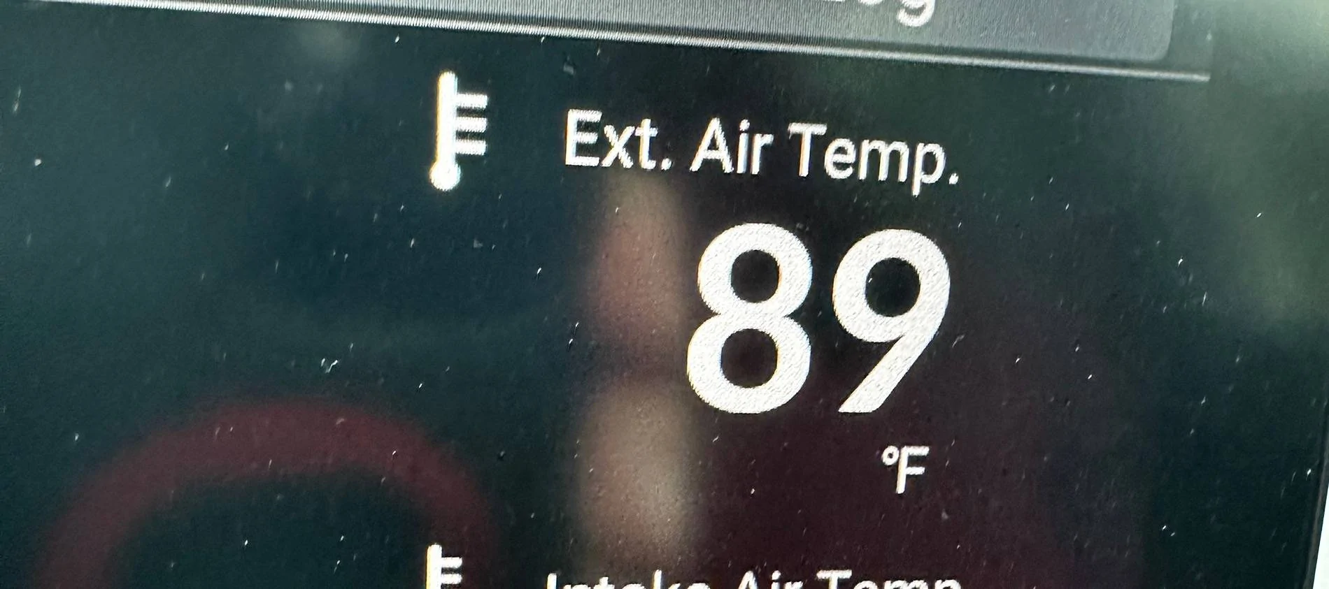 11th Gen Honda Civic Wagner Intercooler IMG_4678