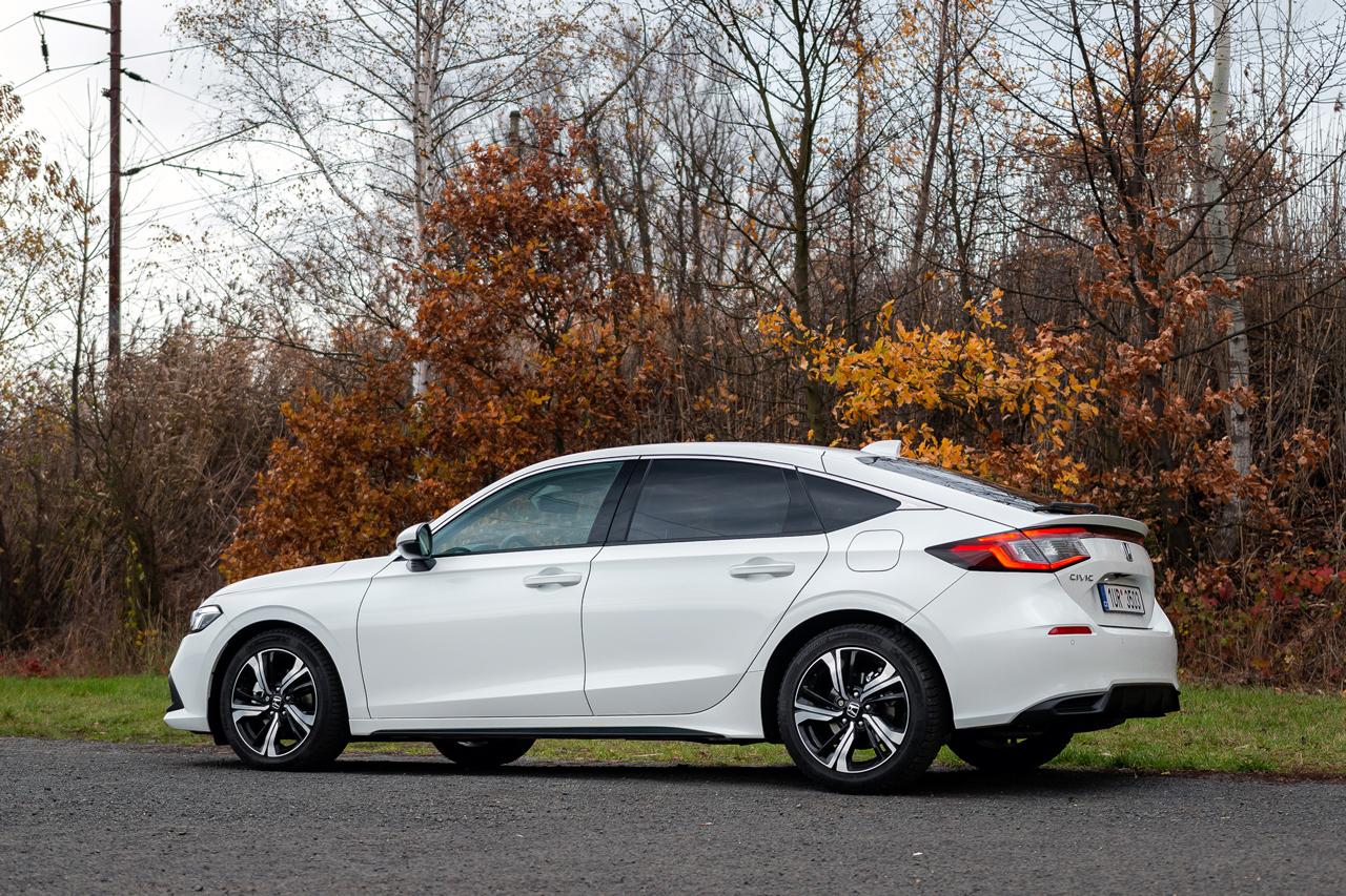 11th Gen Honda Civic The Official “Show Ya Snow Tires” Thread IMG_4721_
