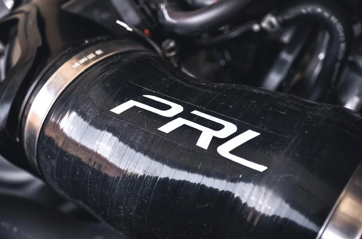 11th Gen Honda Civic ItsMeNickG’s Black Beauty FL5 Build IMG_4779