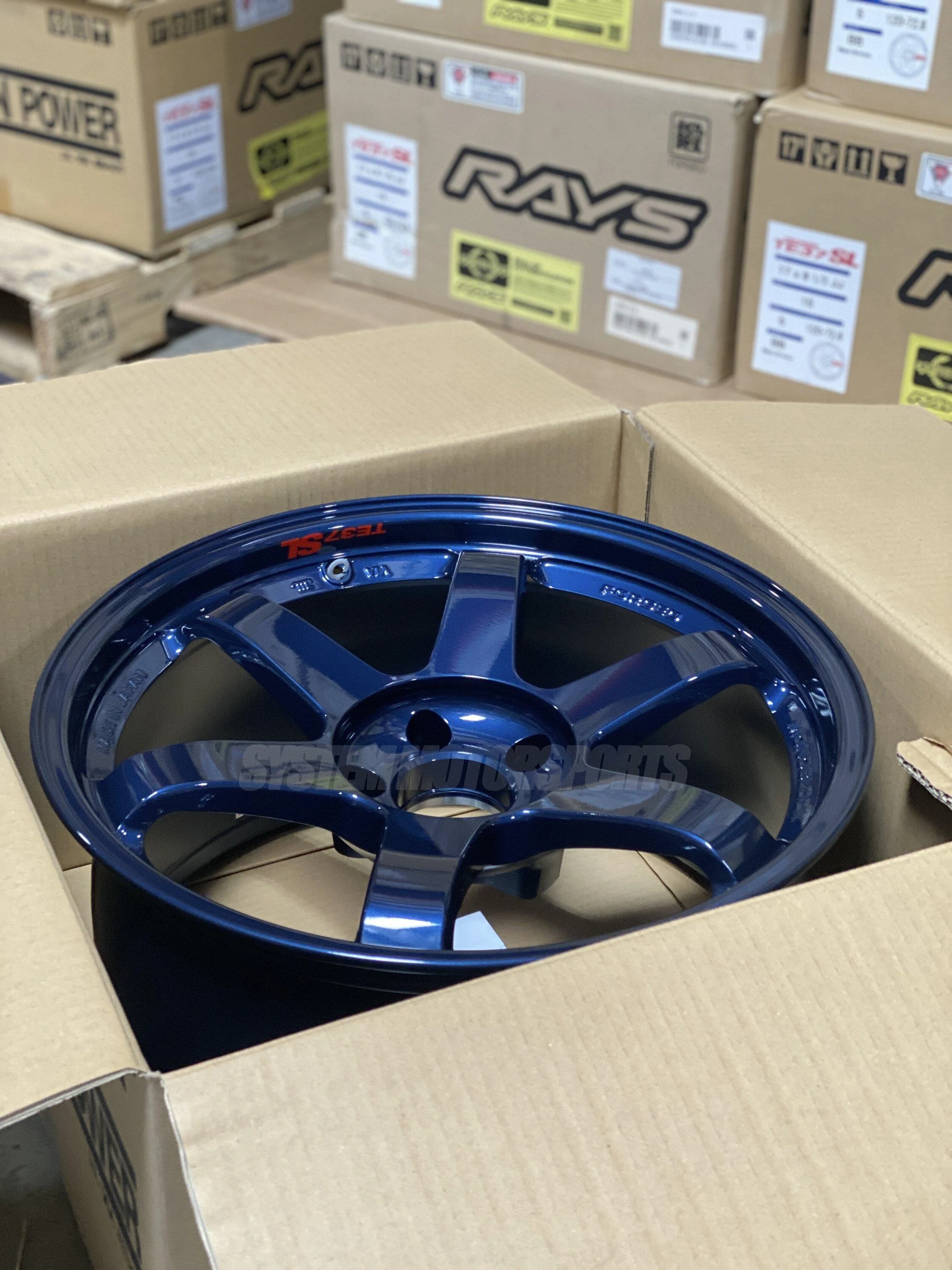 11th Gen Honda Civic ▀▄▀▄▀▄▀▄ System Motorsports || Volk + Gramlights + Advan + BBS In-Stock sale! IMG_4794 2