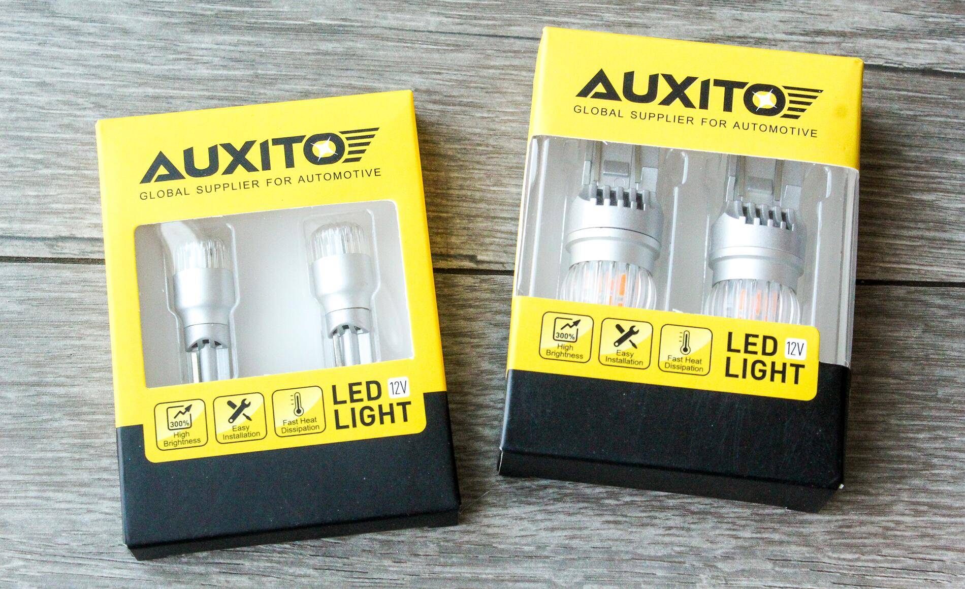 11th Gen Honda Civic NeRO our 25' CTR ....an unathorized purchase that the CFO absolutely ♥️'s IMG_4822