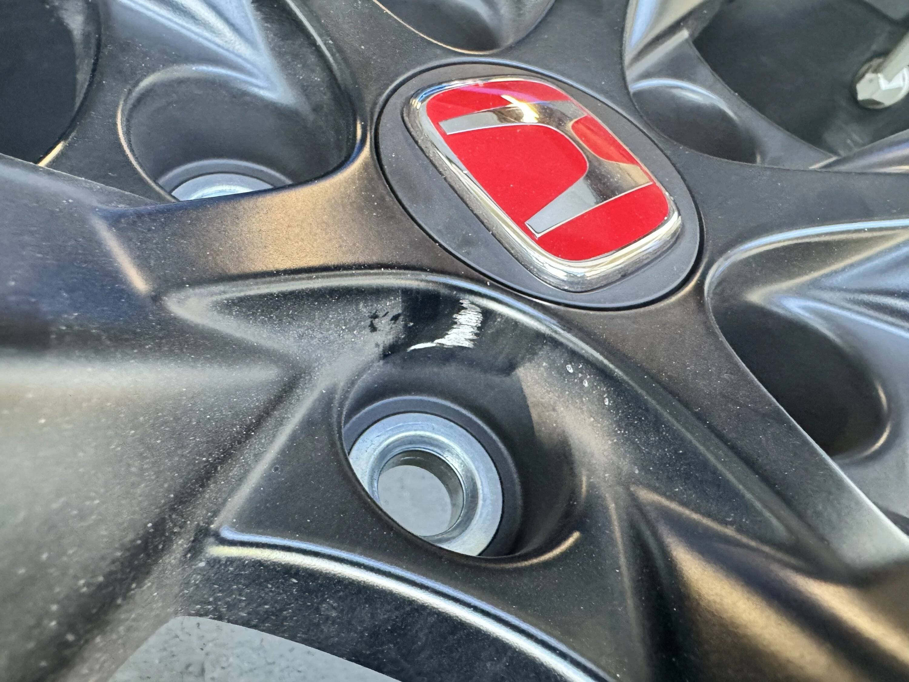 11th Gen Honda Civic sold IMG_4854