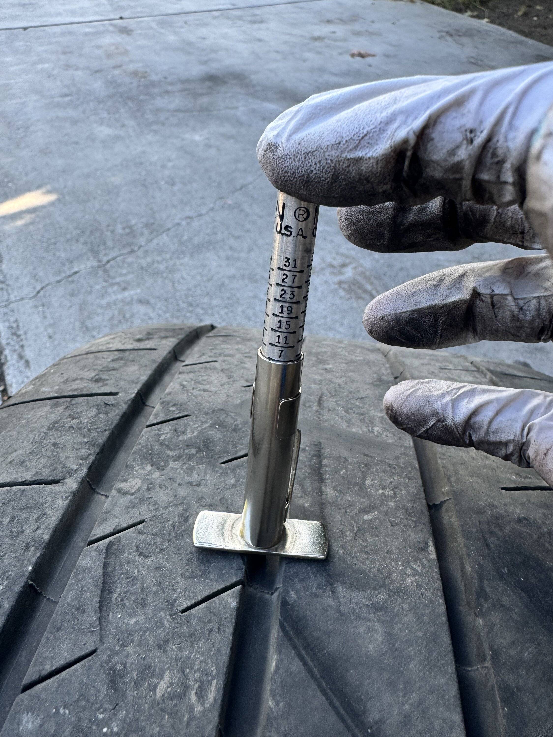 11th Gen Honda Civic sold IMG_4858