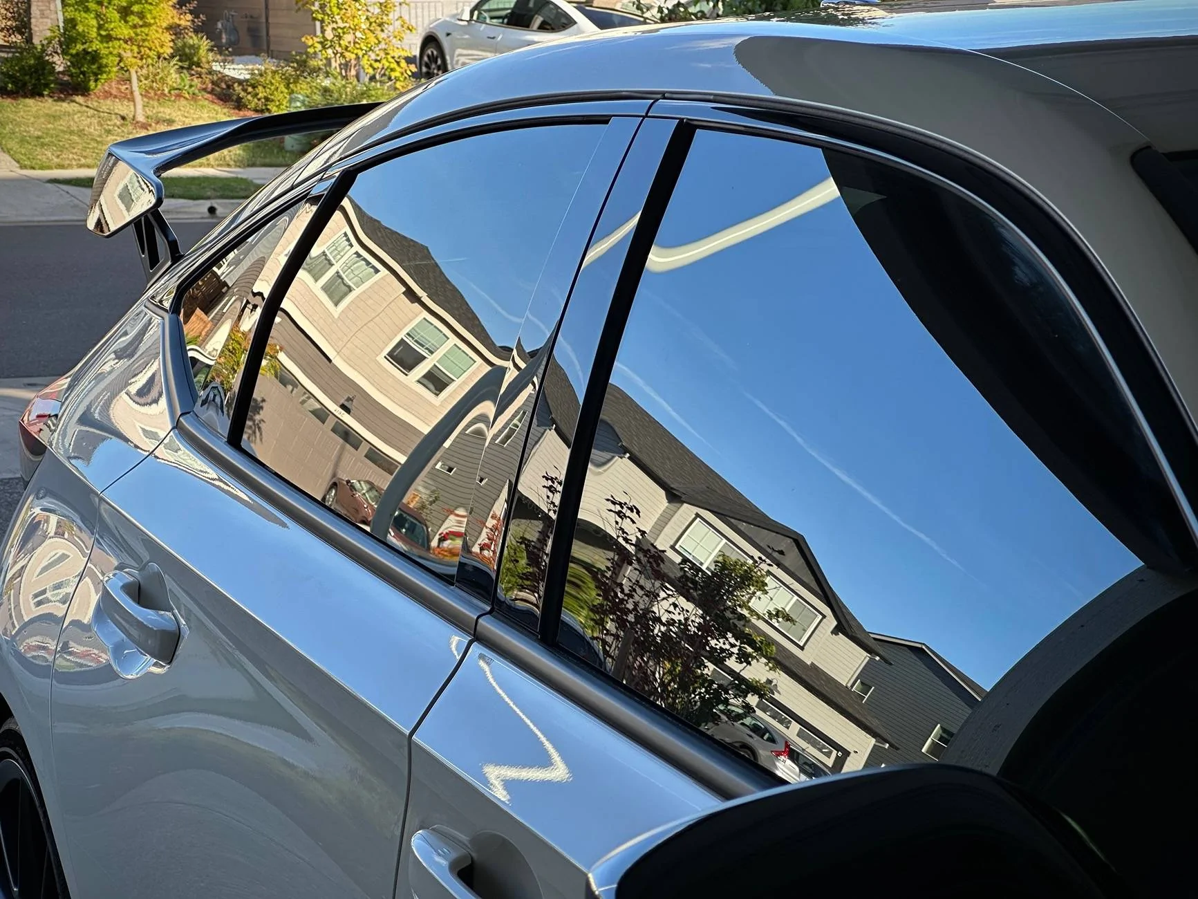 11th Gen Honda Civic Official CHAMPIONSHIP WHITE FL5 Type R Photos Thread IMG_4860