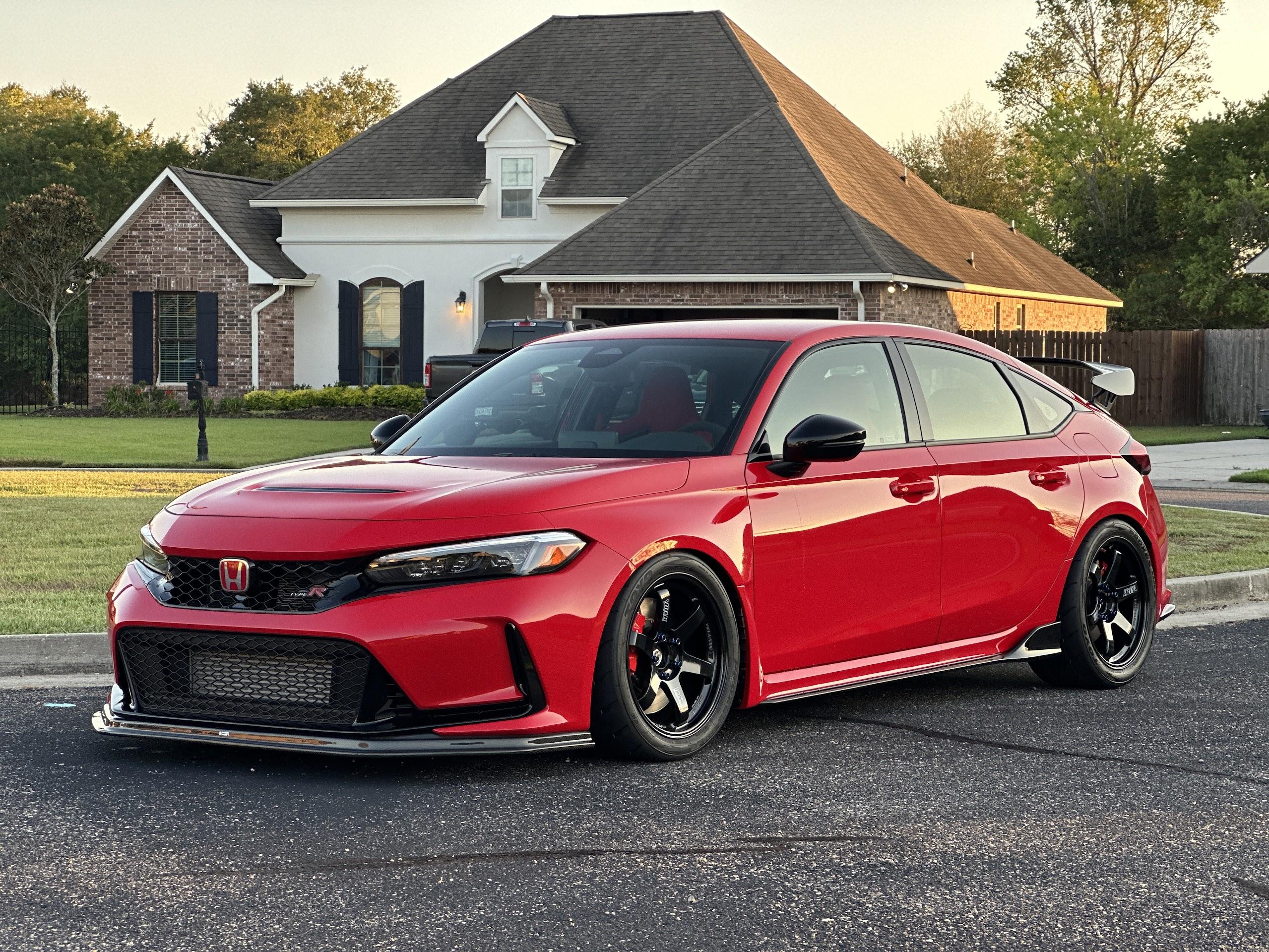 11th Gen Honda Civic Official Wheel Fitment Thread for 11th Gen FL5 Civic Type R IMG_4870.JPG