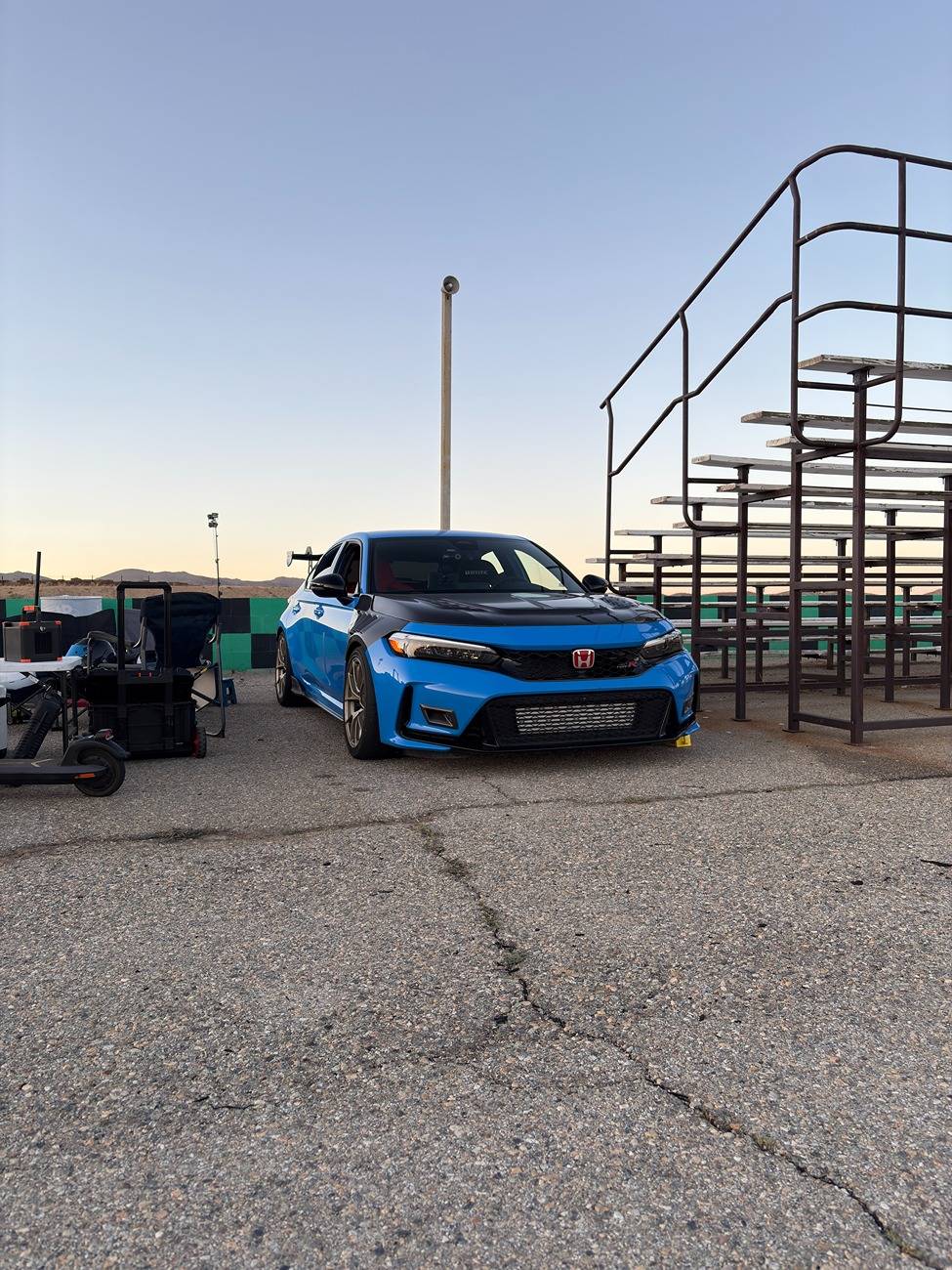 11th Gen Honda Civic SoCal Spotted Thread IMG_4917.JPG