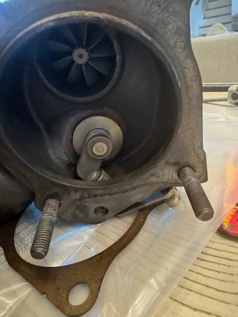 11th Gen Honda Civic USED 27Won Kuro Turbo IMG_5012