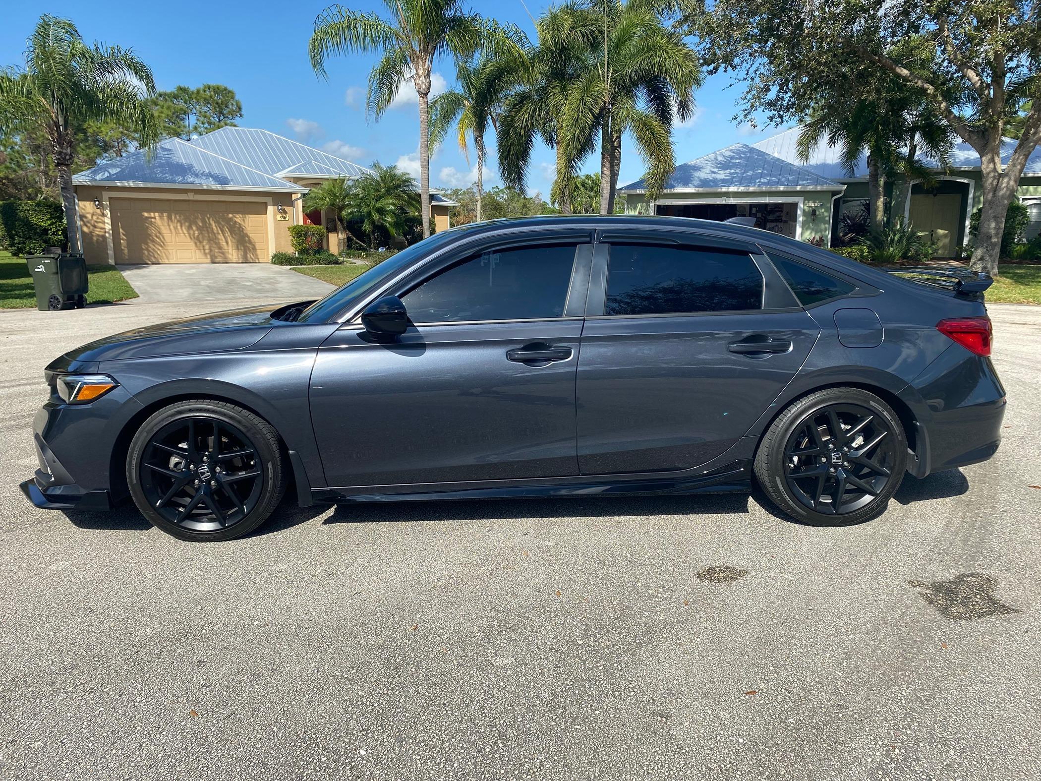 11th Gen Honda Civic Need Advice - Yofer Rear Spoiler Install IMG_5028