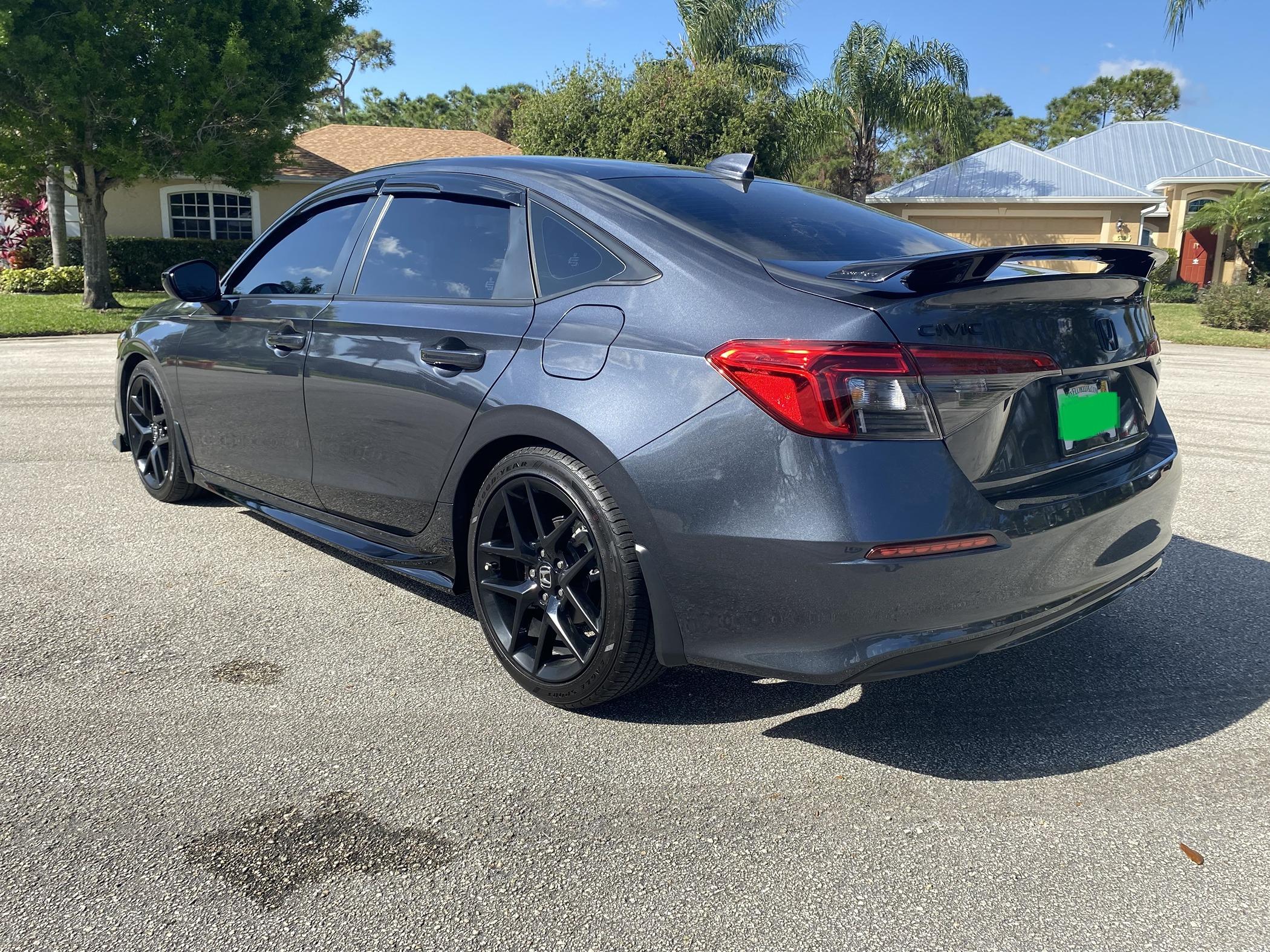 11th Gen Honda Civic Need Advice - Yofer Rear Spoiler Install IMG_5029