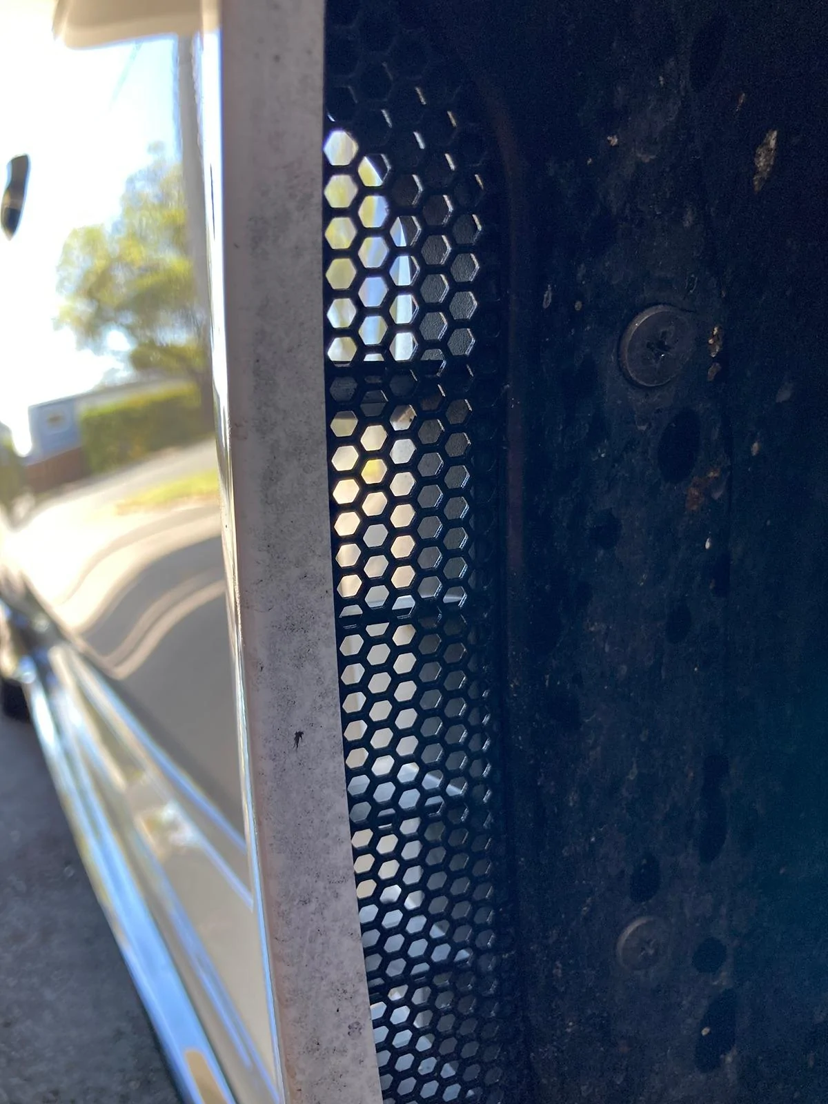 11th Gen Honda Civic What did you do to your FL5 today? IMG_5071