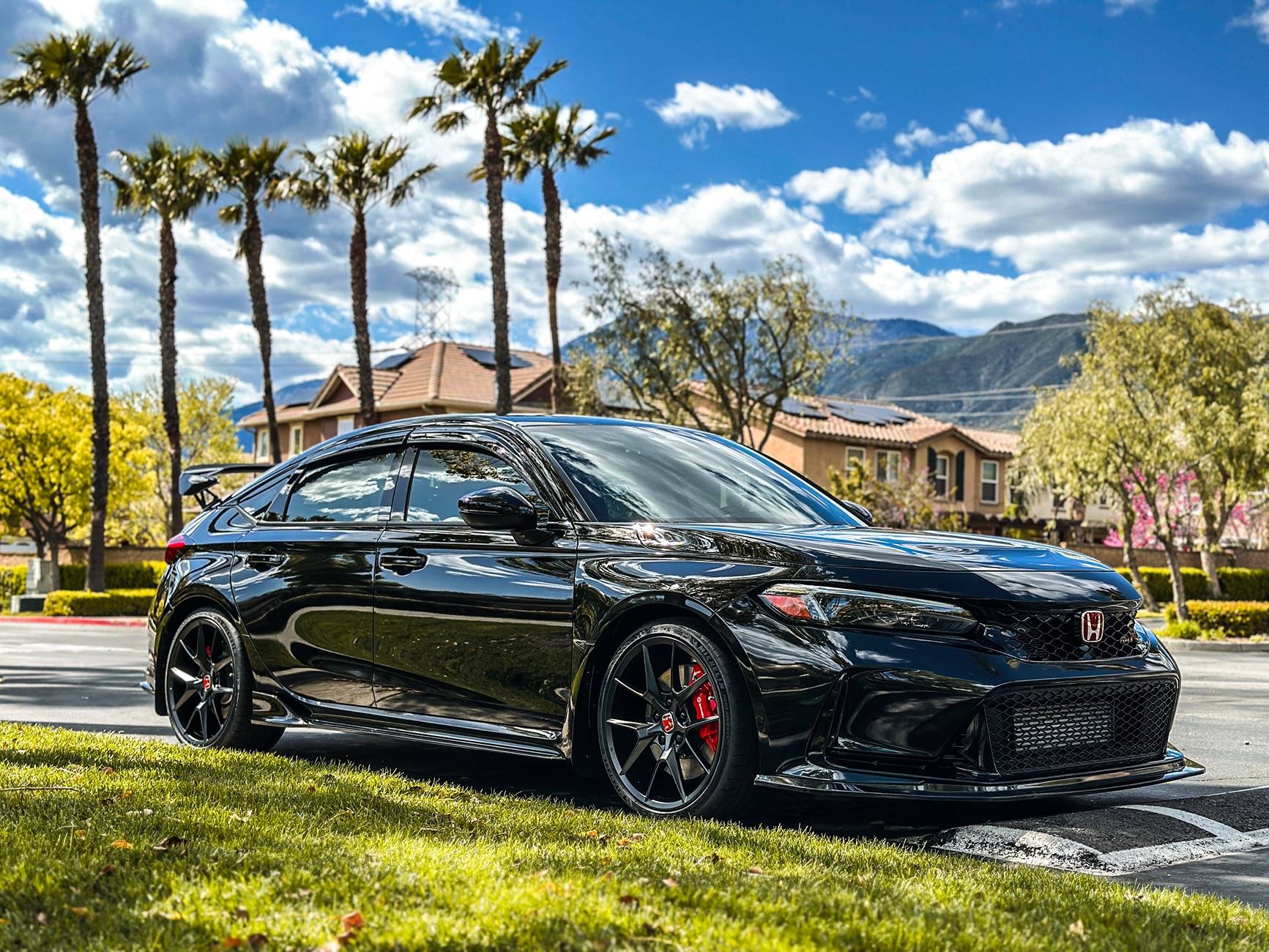 11th Gen Honda Civic Official CRYSTAL BLACK PEARL FL5 Type R Photos Thread IMG_5089.JPG