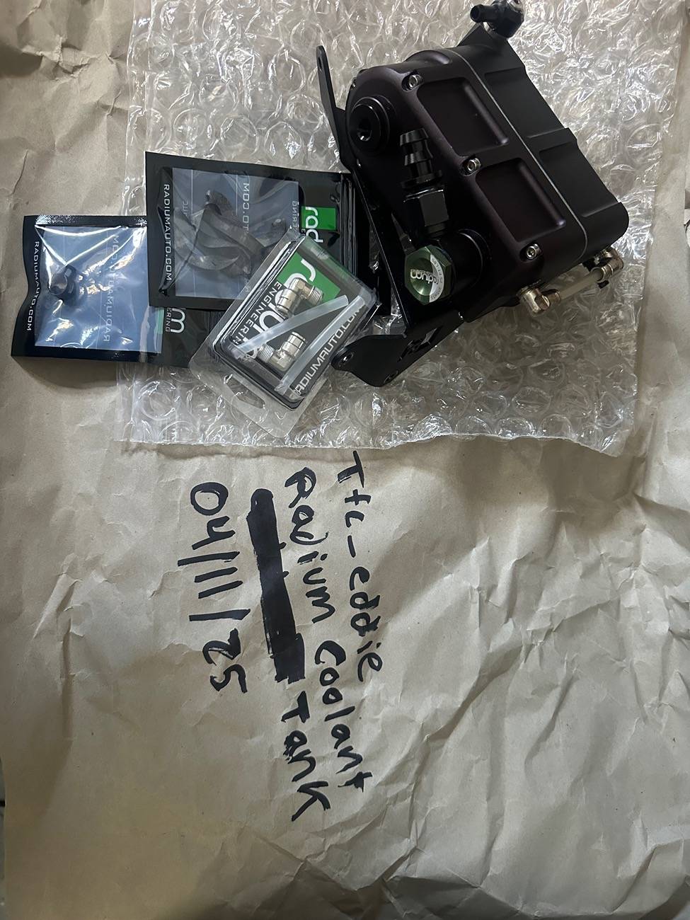 11th Gen Honda Civic Please delete this thread. IMG_5173