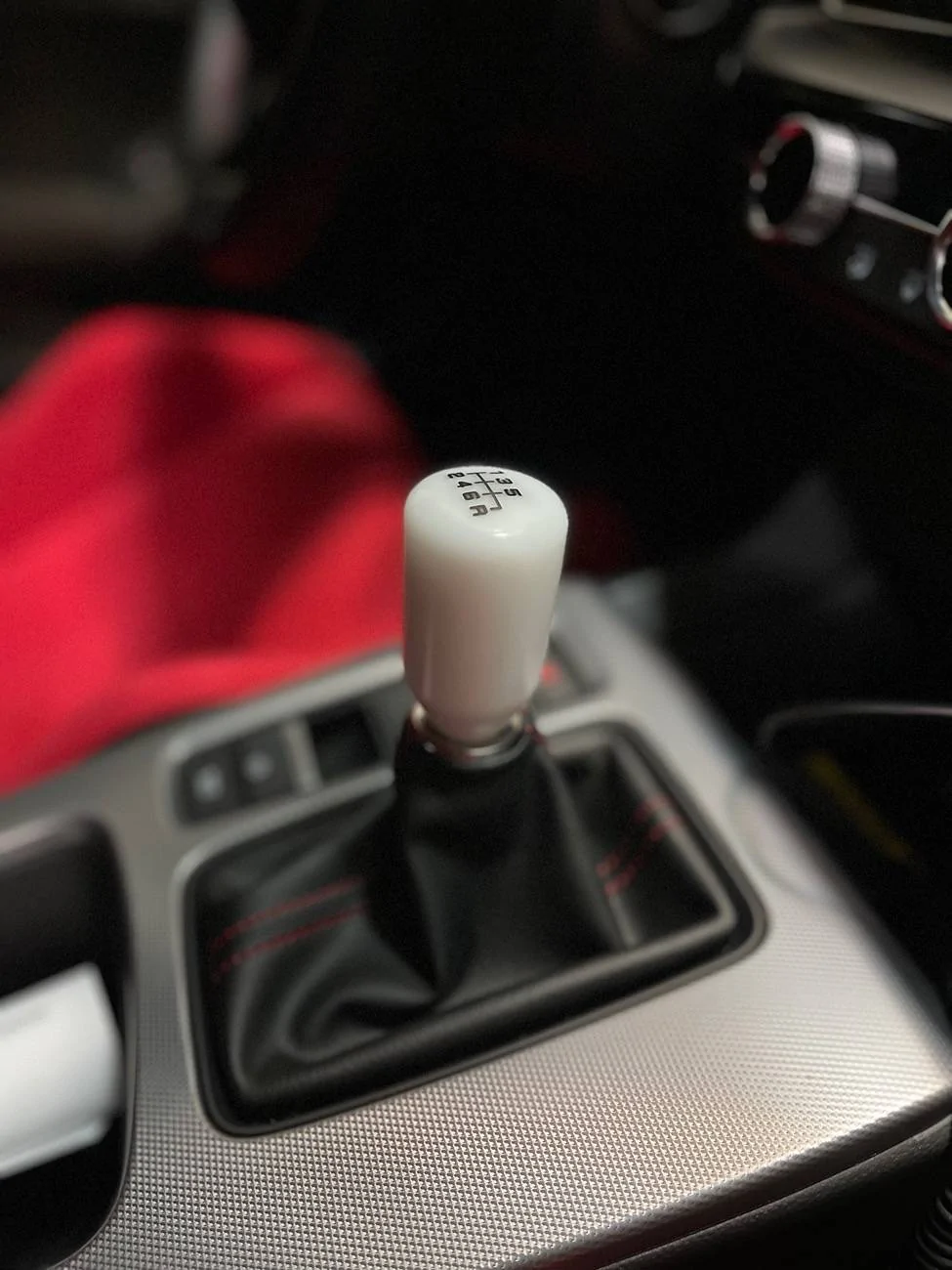 11th Gen Honda Civic What did you do to your FL5 today? IMG_5173