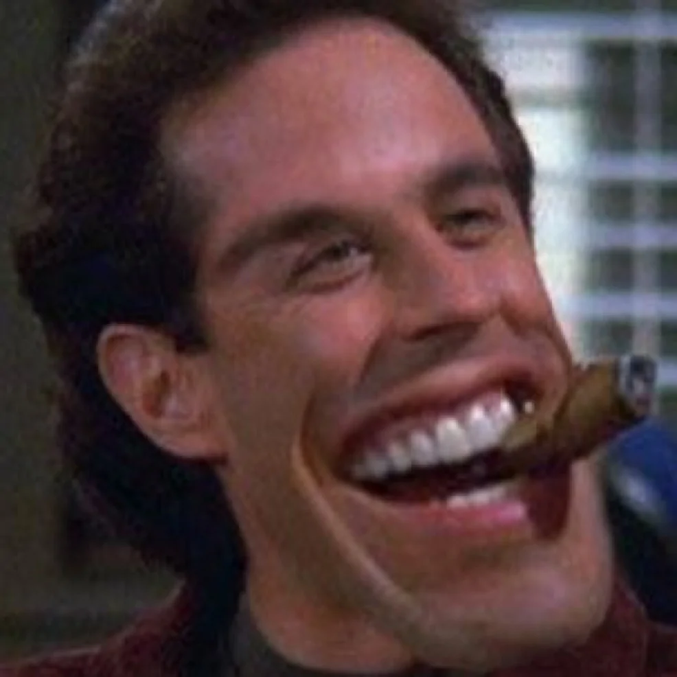 11th Gen Honda Civic 2027 FL5 Speculation Thread IMG_5188