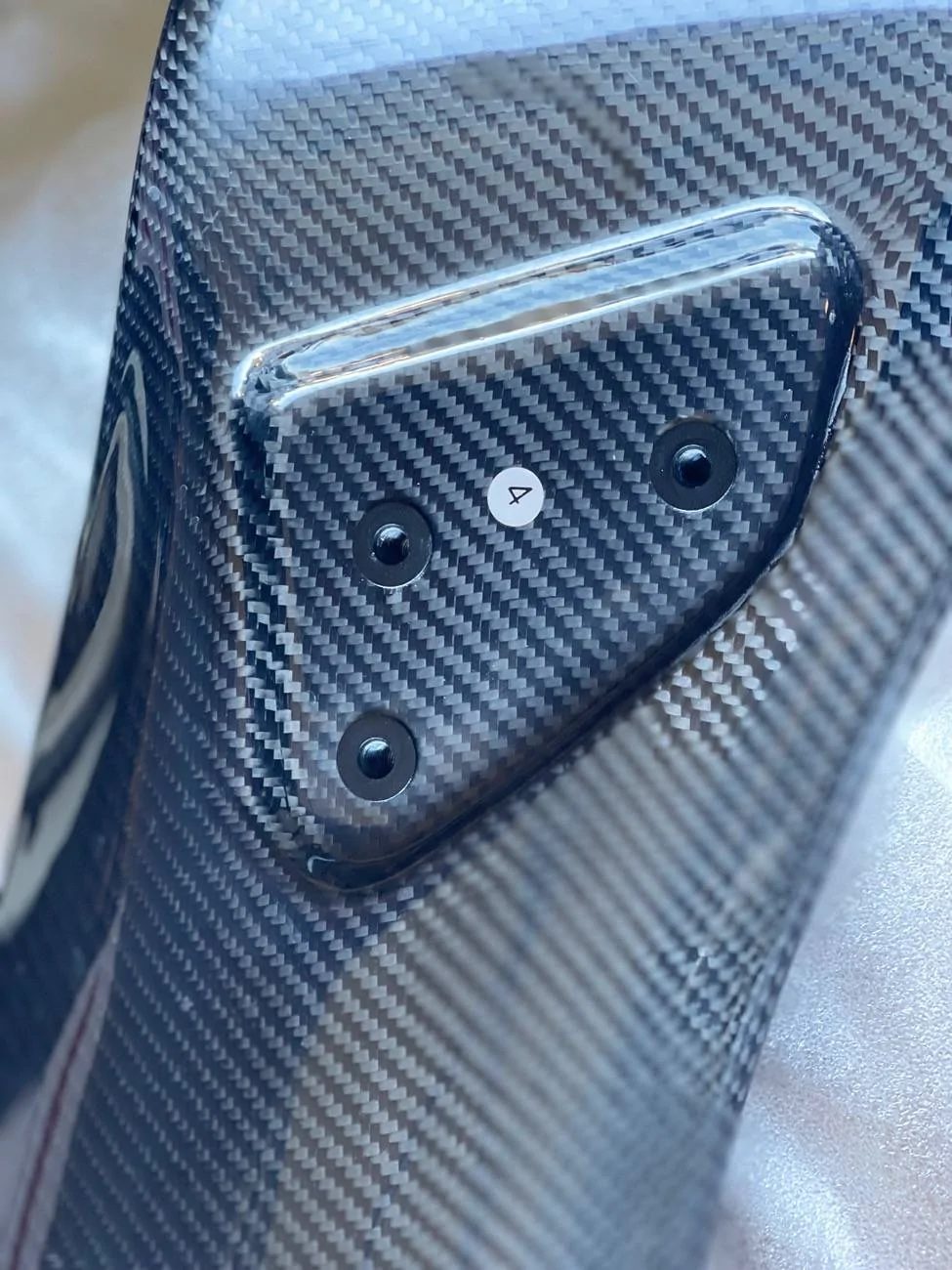 11th Gen Honda Civic OEM Parts (CF Wing + shift knob), 18’s wheels and more IMG_5213