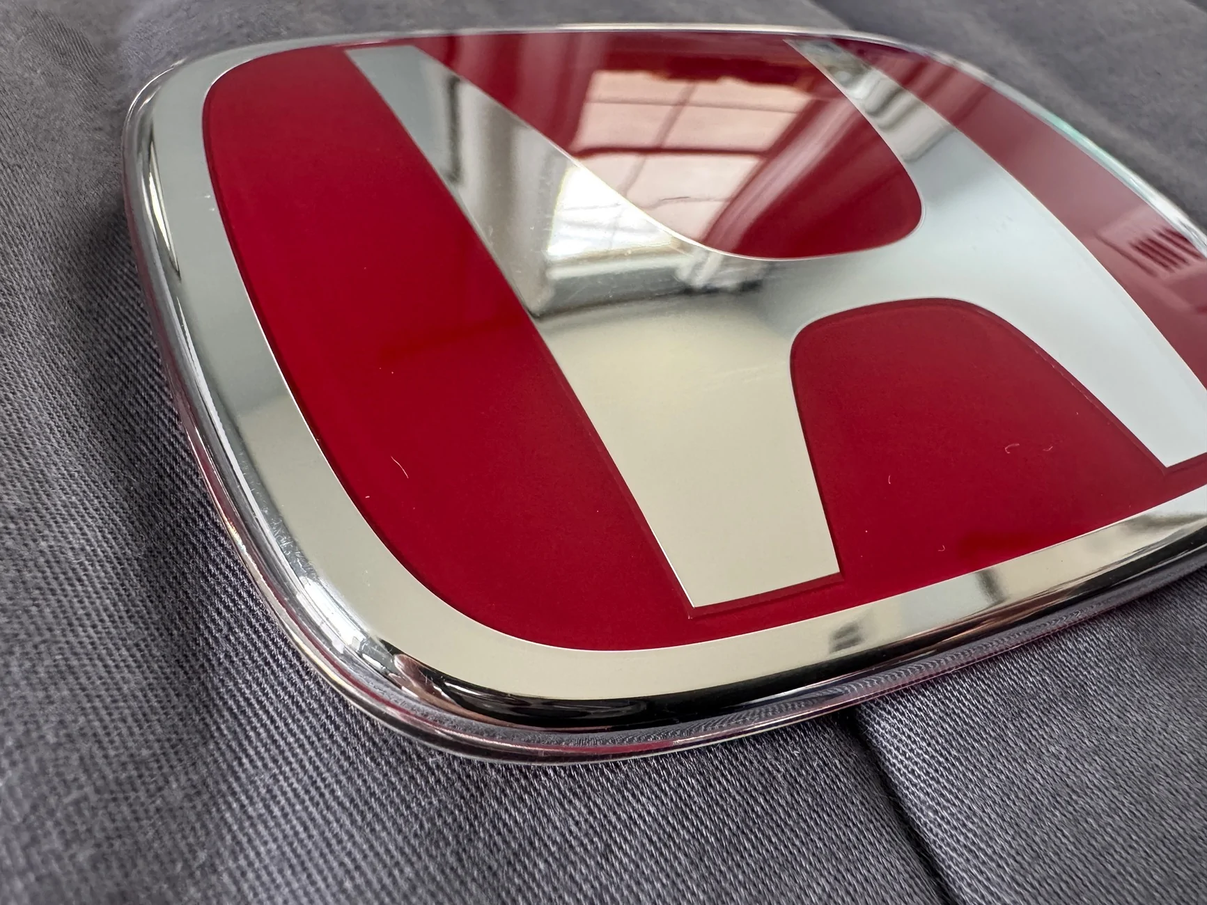 11th Gen Honda Civic Rear Emblem Cap? IMG_5237