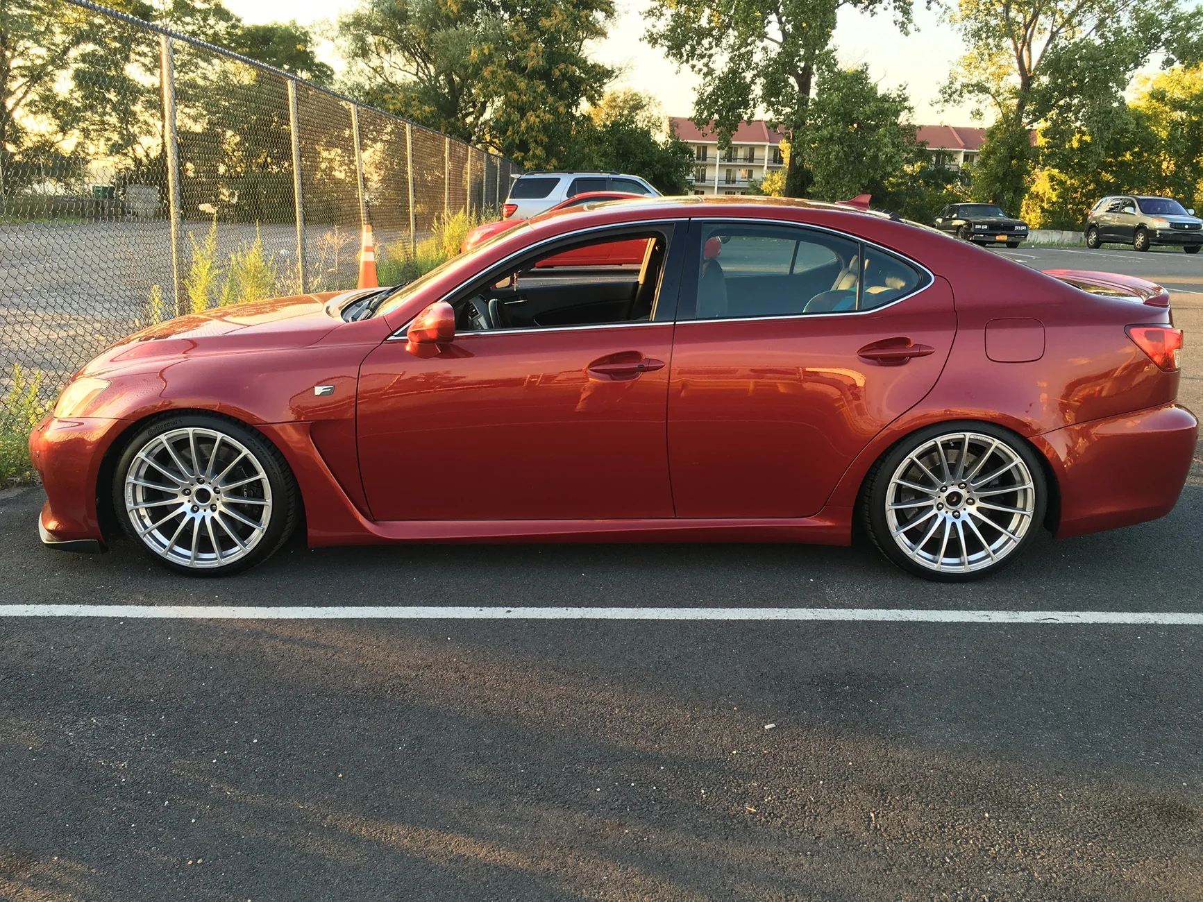 11th Gen Honda Civic Robo7's OEM+ FL5 Build Journal IMG_5247