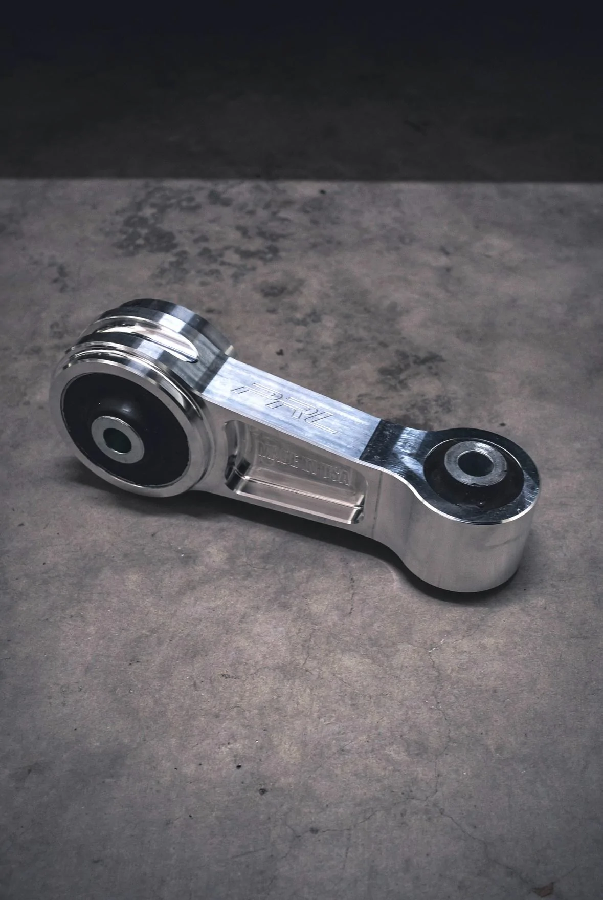 11th Gen Honda Civic ItsMeNickG’s Black Beauty FL5 Build IMG_5251