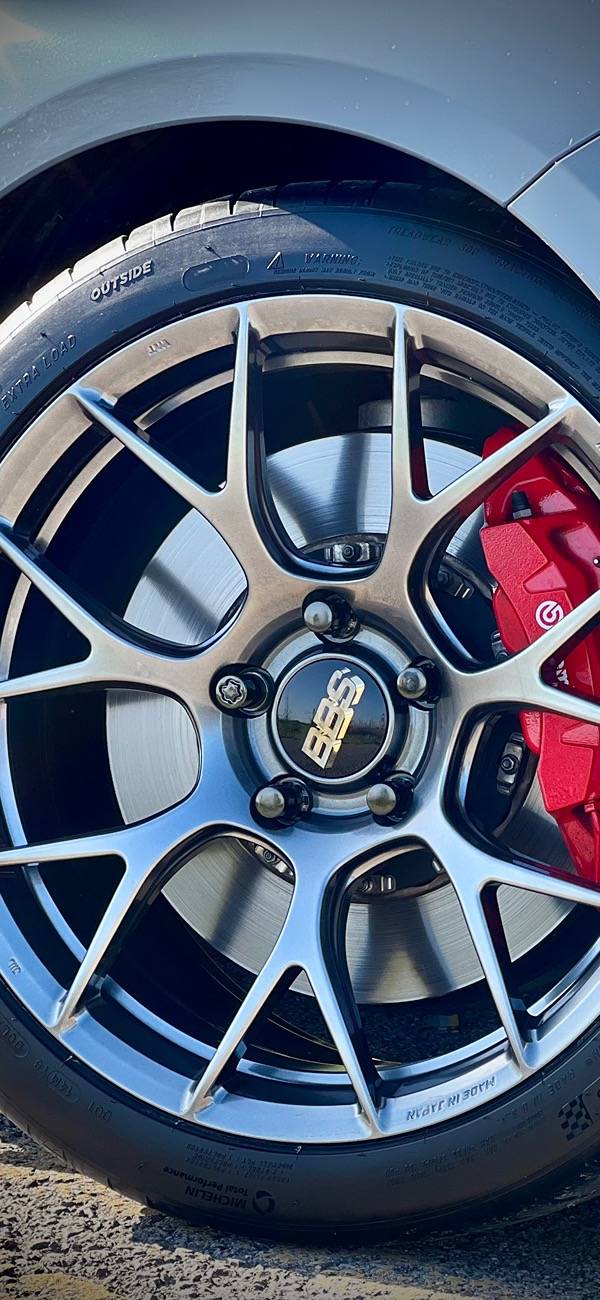 11th Gen Honda Civic FL5: Wheel Locks? IMG_5279