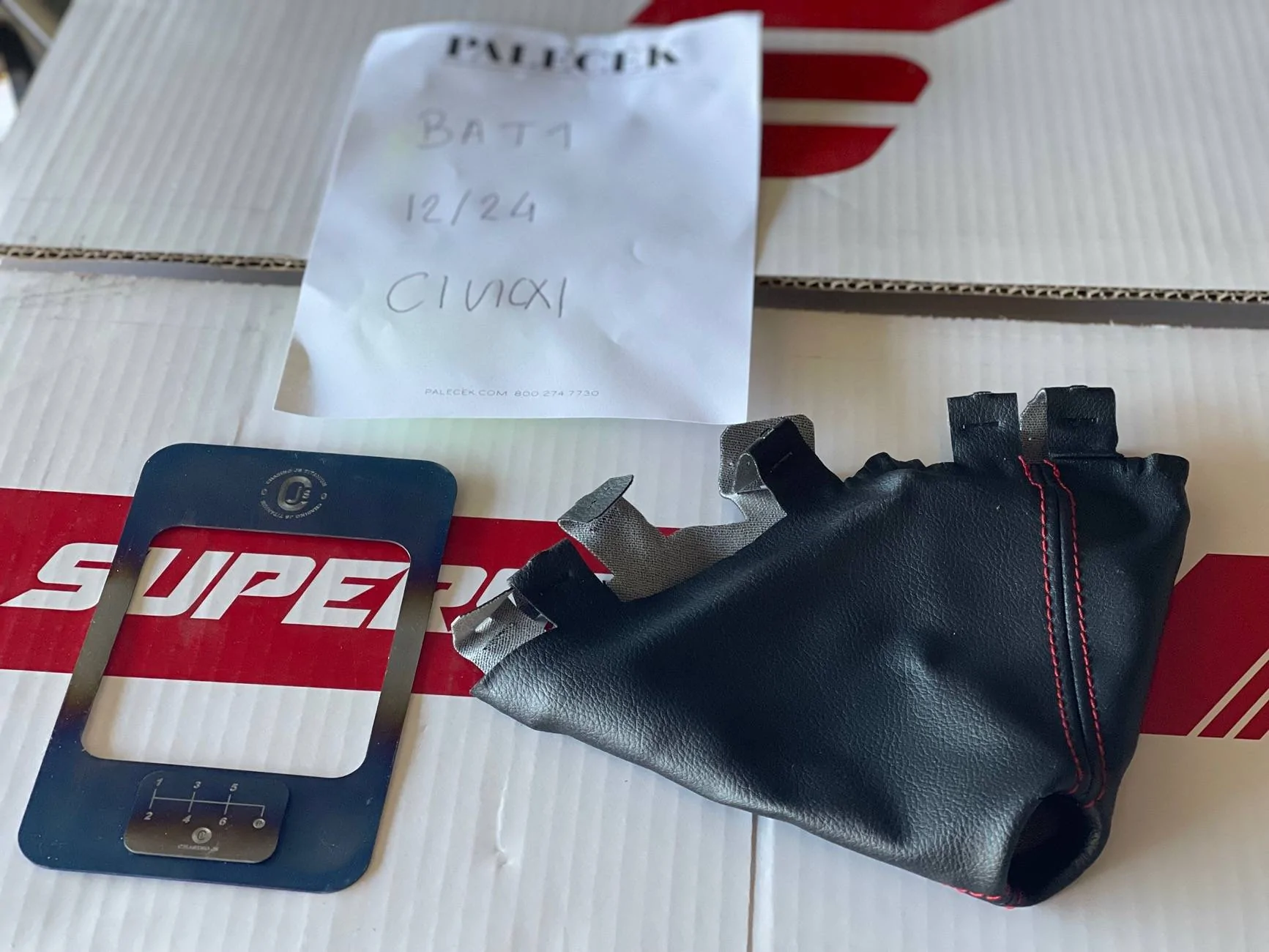 11th Gen Honda Civic OEM Parts (CF Wing + shift knob), 18’s wheels and more IMG_5302