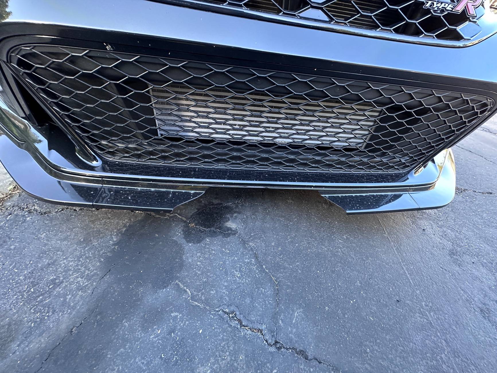 11th Gen Honda Civic What did you do to your FL5 today? IMG_5369.JPG