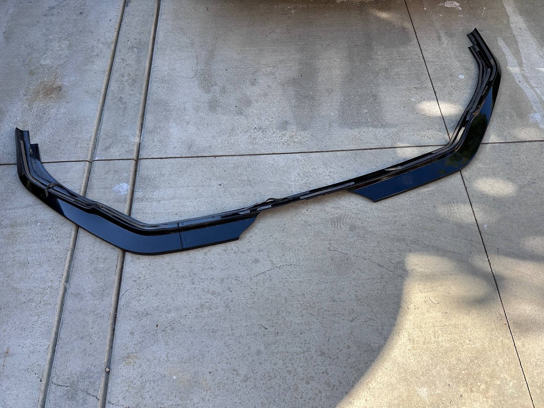 11th Gen Honda Civic NeRO our 25' CTR ....an unathorized purchase that the CFO absolutely ♥️'s IMG_5381