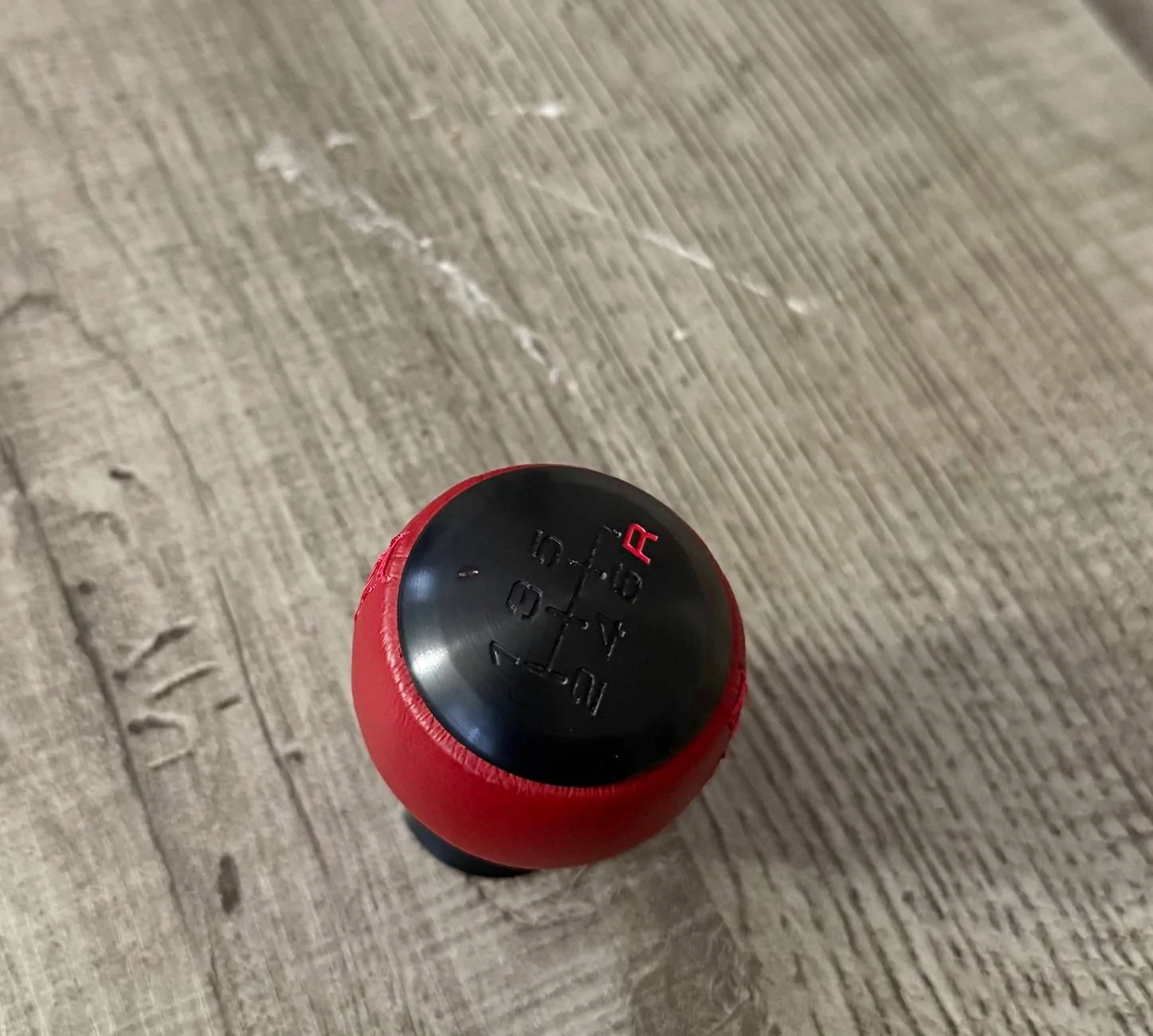 11th Gen Honda Civic Sold IMG_5386