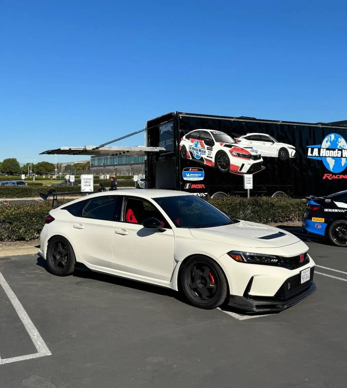 11th Gen Honda Civic Revised Spoon springs question IMG_5398