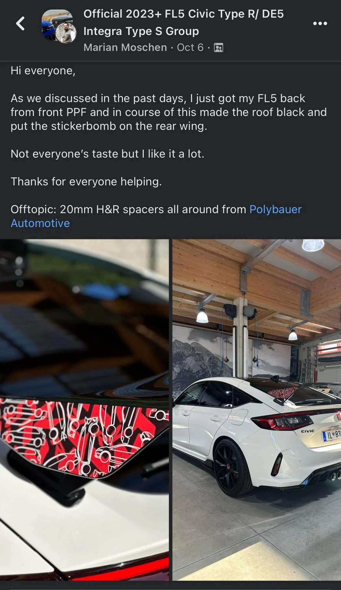 11th Gen Honda Civic FL5 Camo Digital File - PDF? Ai? PNG? IMG_5448