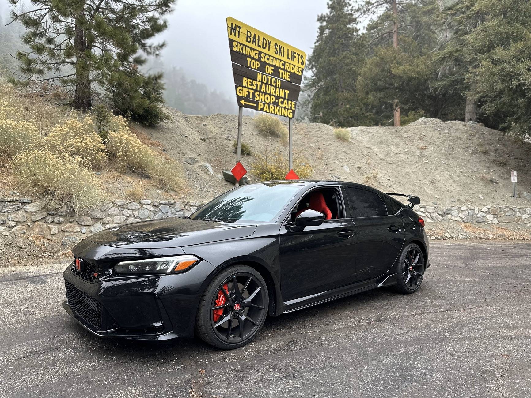 11th Gen Honda Civic Official CRYSTAL BLACK PEARL FL5 Type R Photos Thread IMG_5460